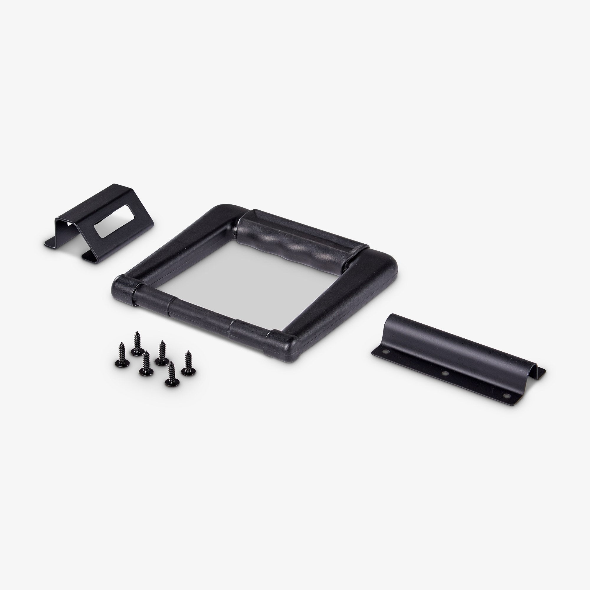 Alça para caixa térmica de 72 e 124 qt