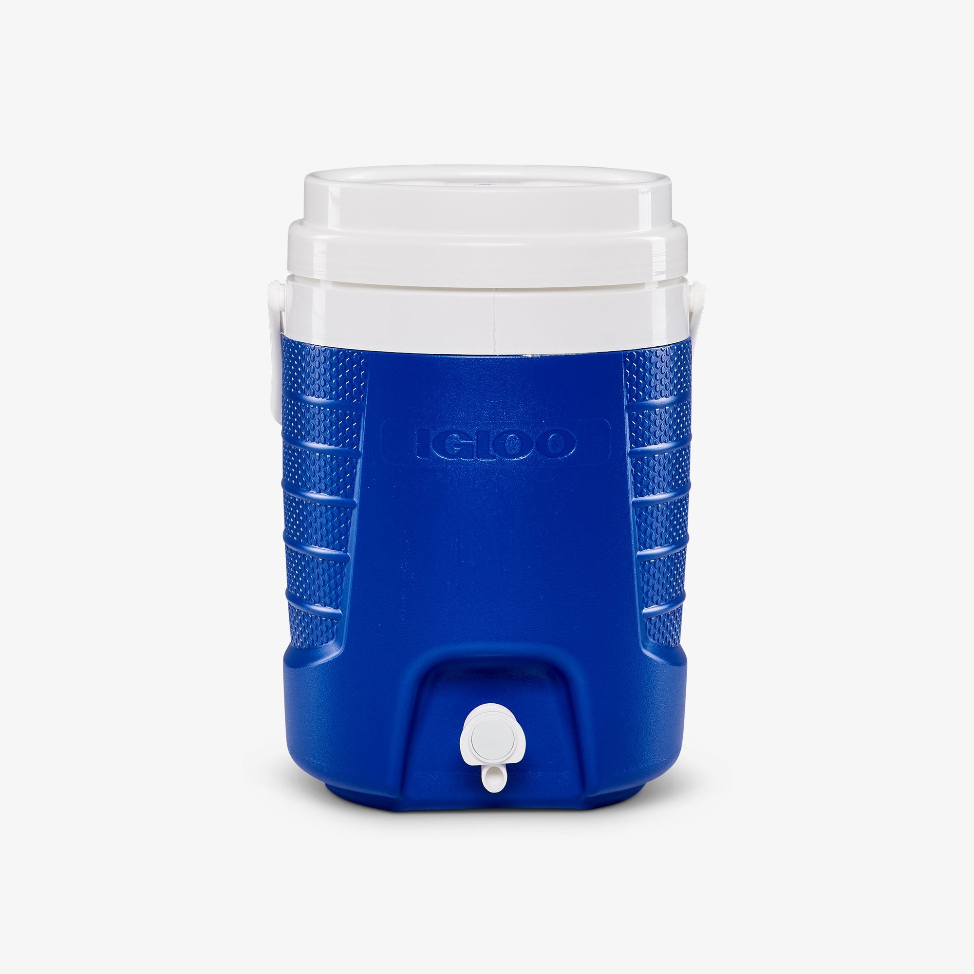 Jarra térmica para água Sport de 2 galões
