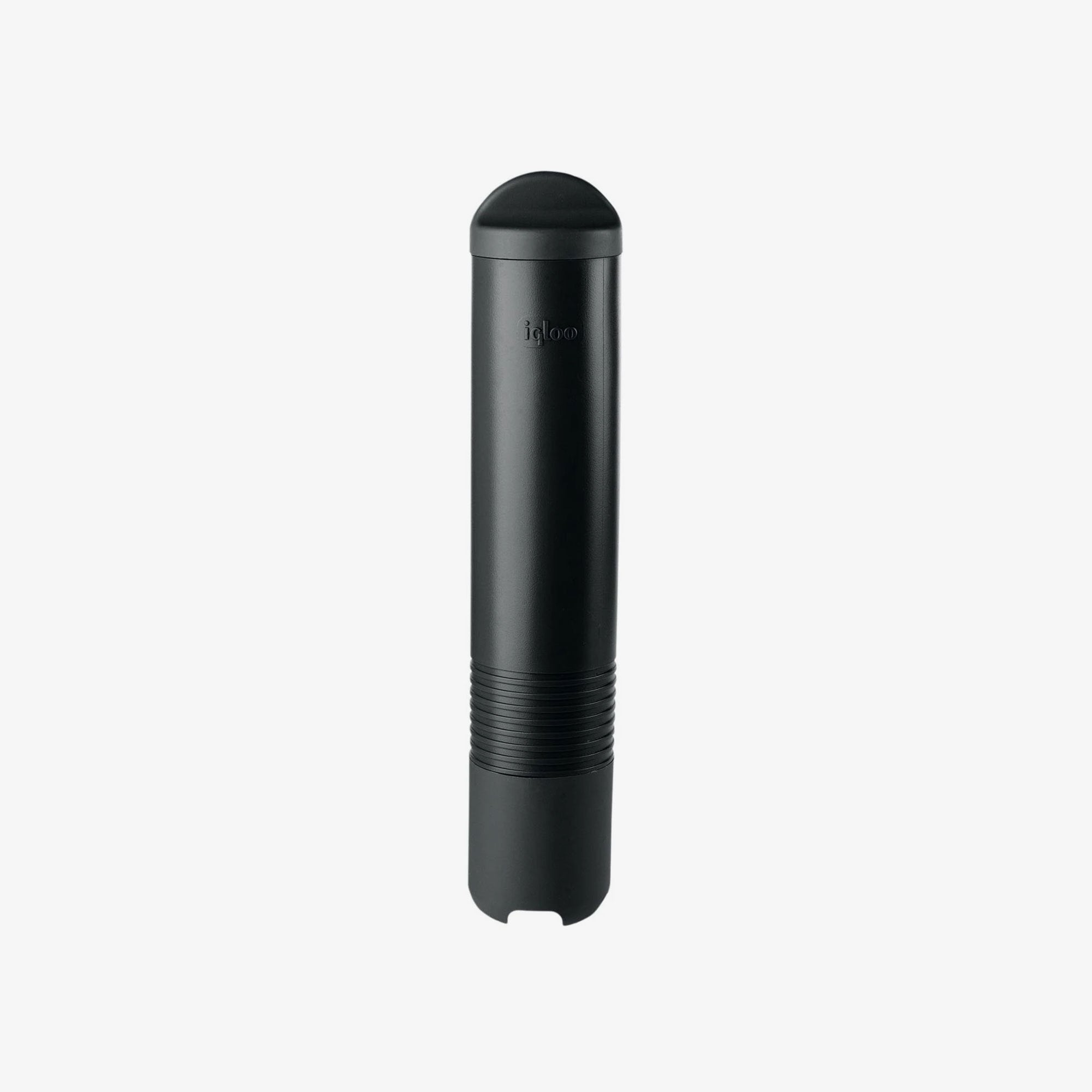 Dispensador de copos para jarras de água