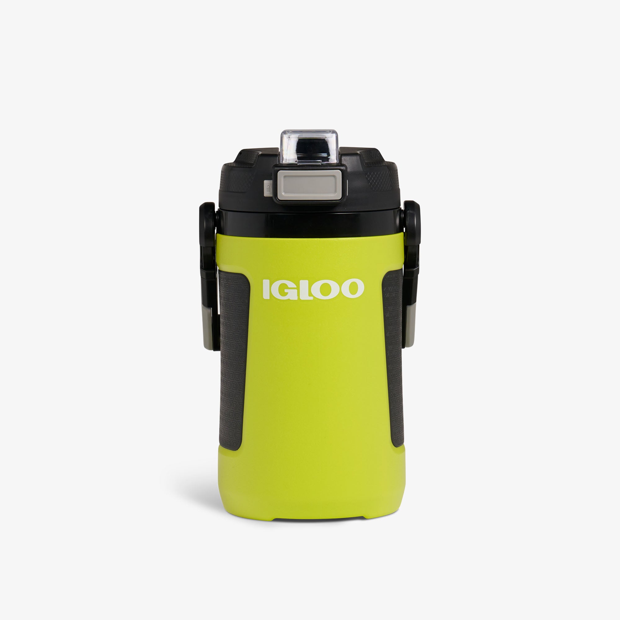 Verde Ácido