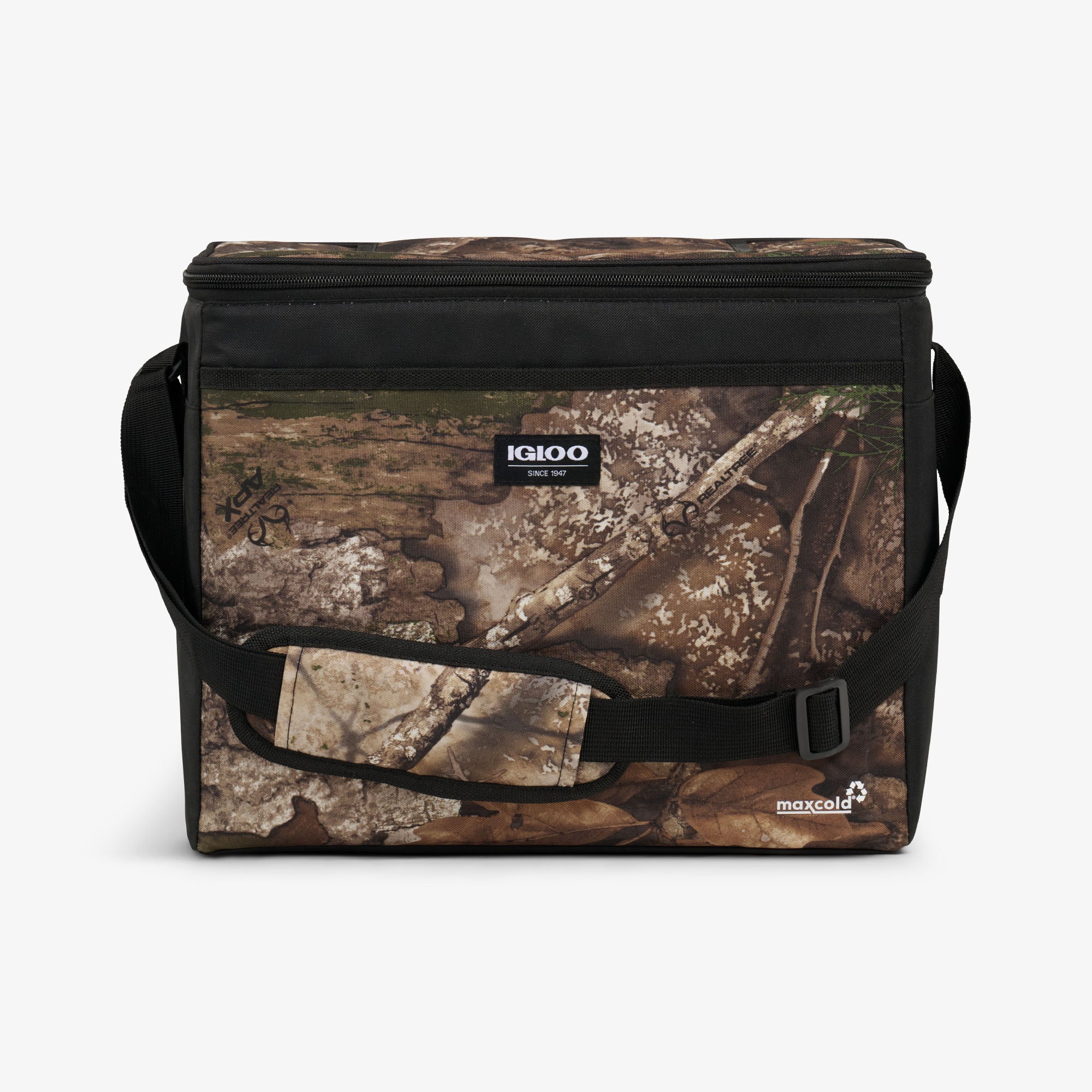 Bolsa Realtree APX® HLC para 28 latas