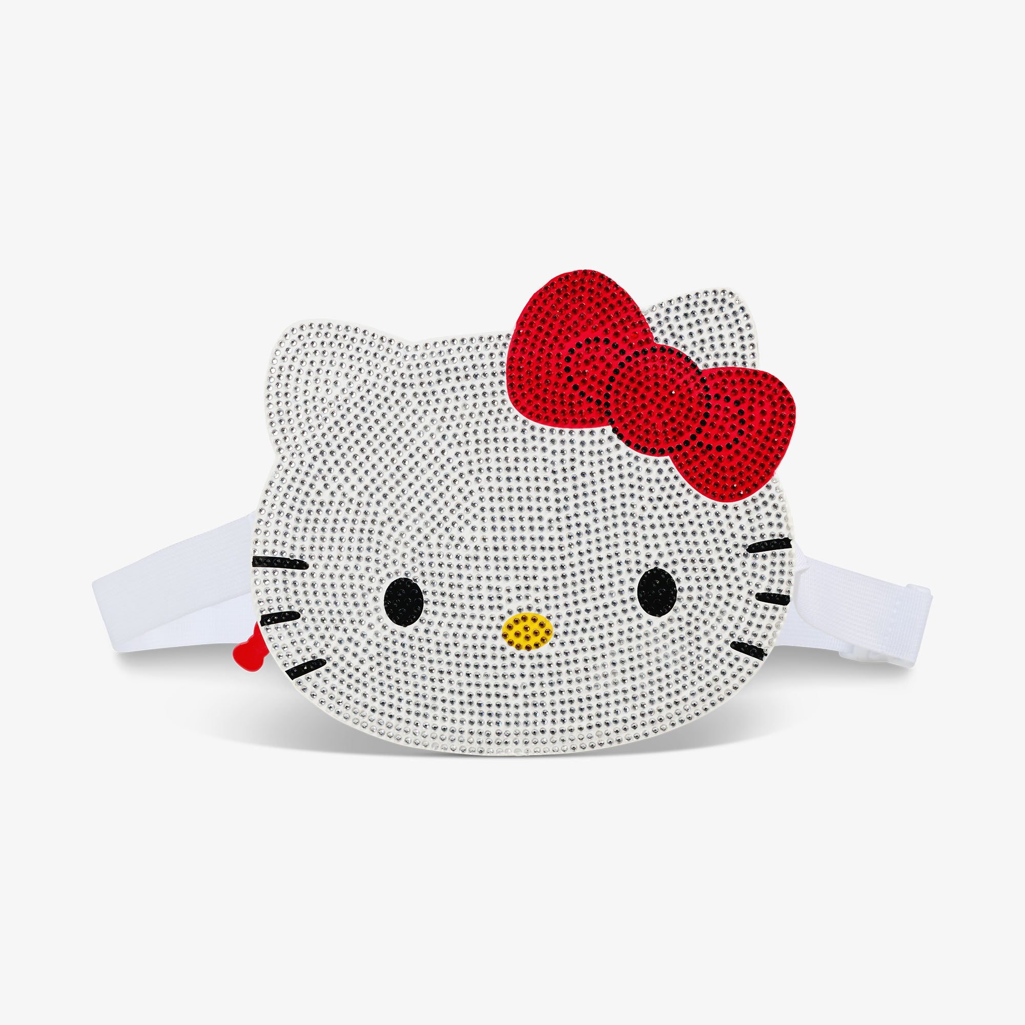 Pochete Hello Kitty® Clássica
