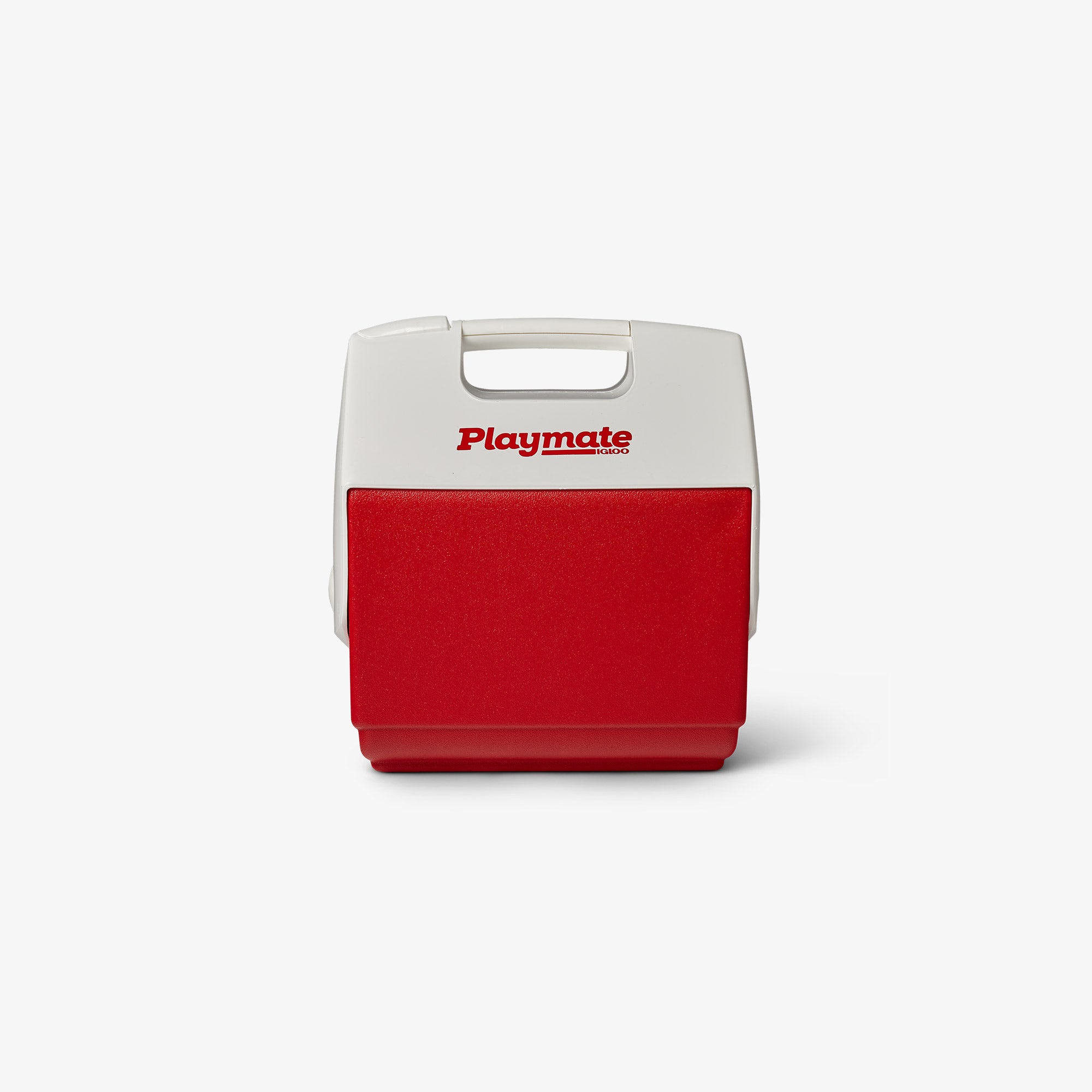 Caixa térmica Playmate Pal de 7 qt