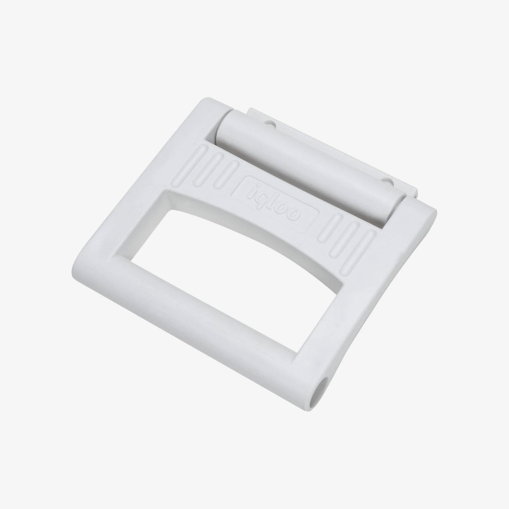 Alça articulada e suporte para caixas térmicas Quick And Cool de 120 qt
