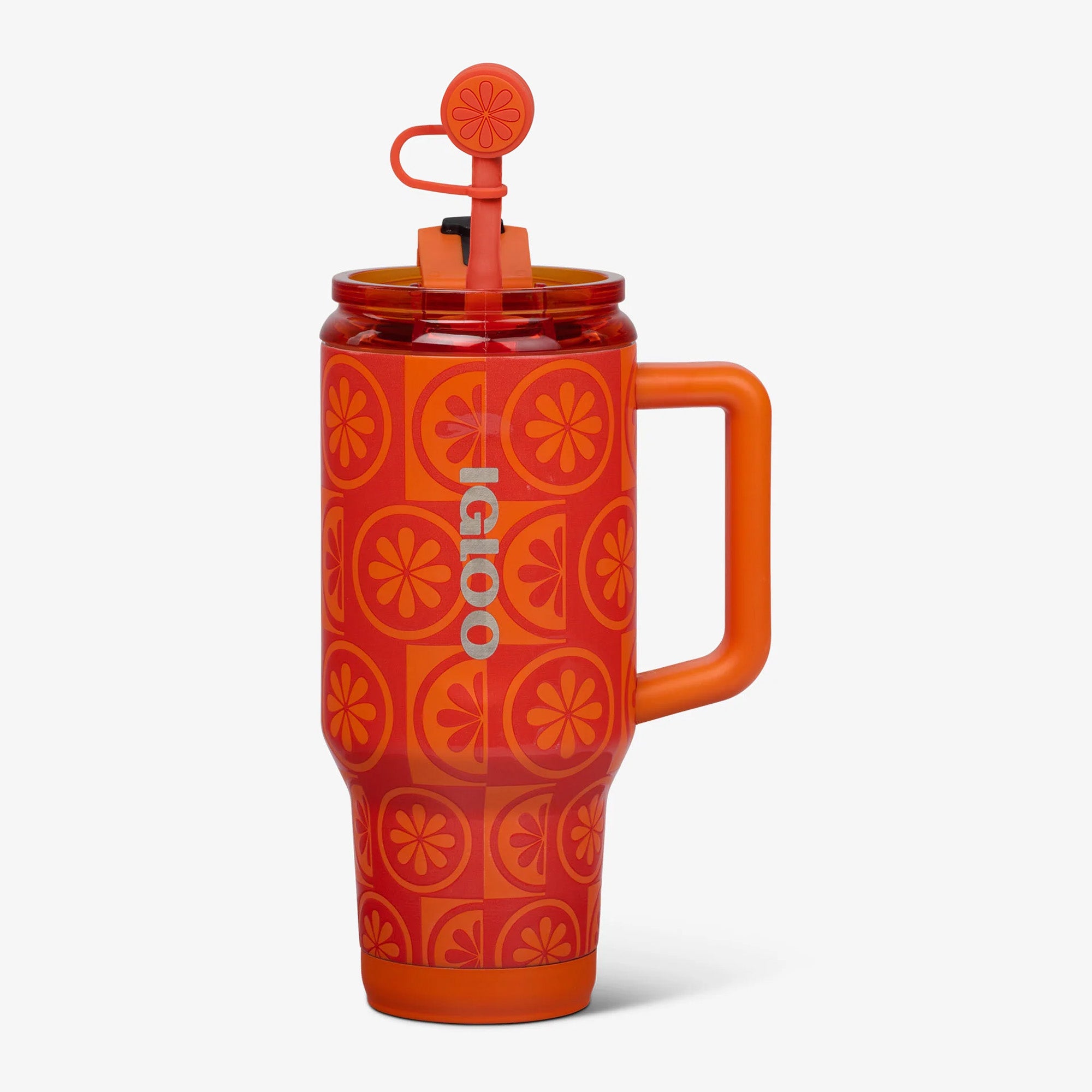 Laranja