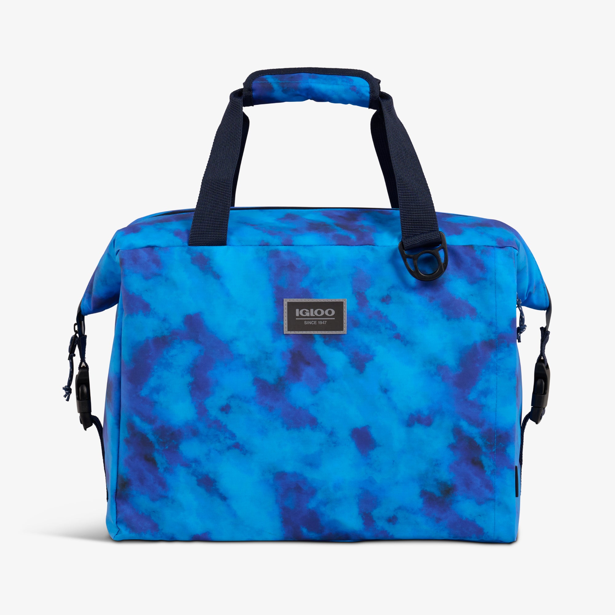 Bolsa South Coast Snapdown para 36 latas