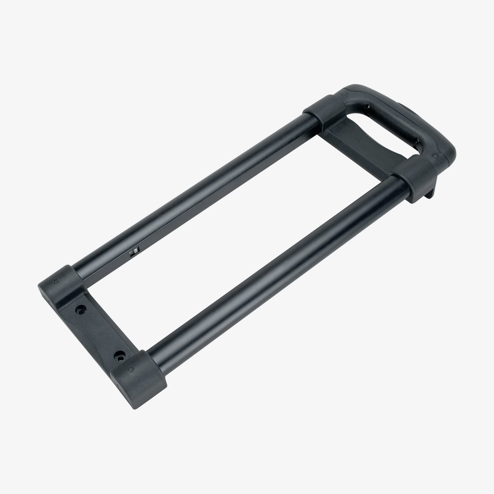 Alça telescópica para caixa térmica Ice Cube de 60 qt com rodas