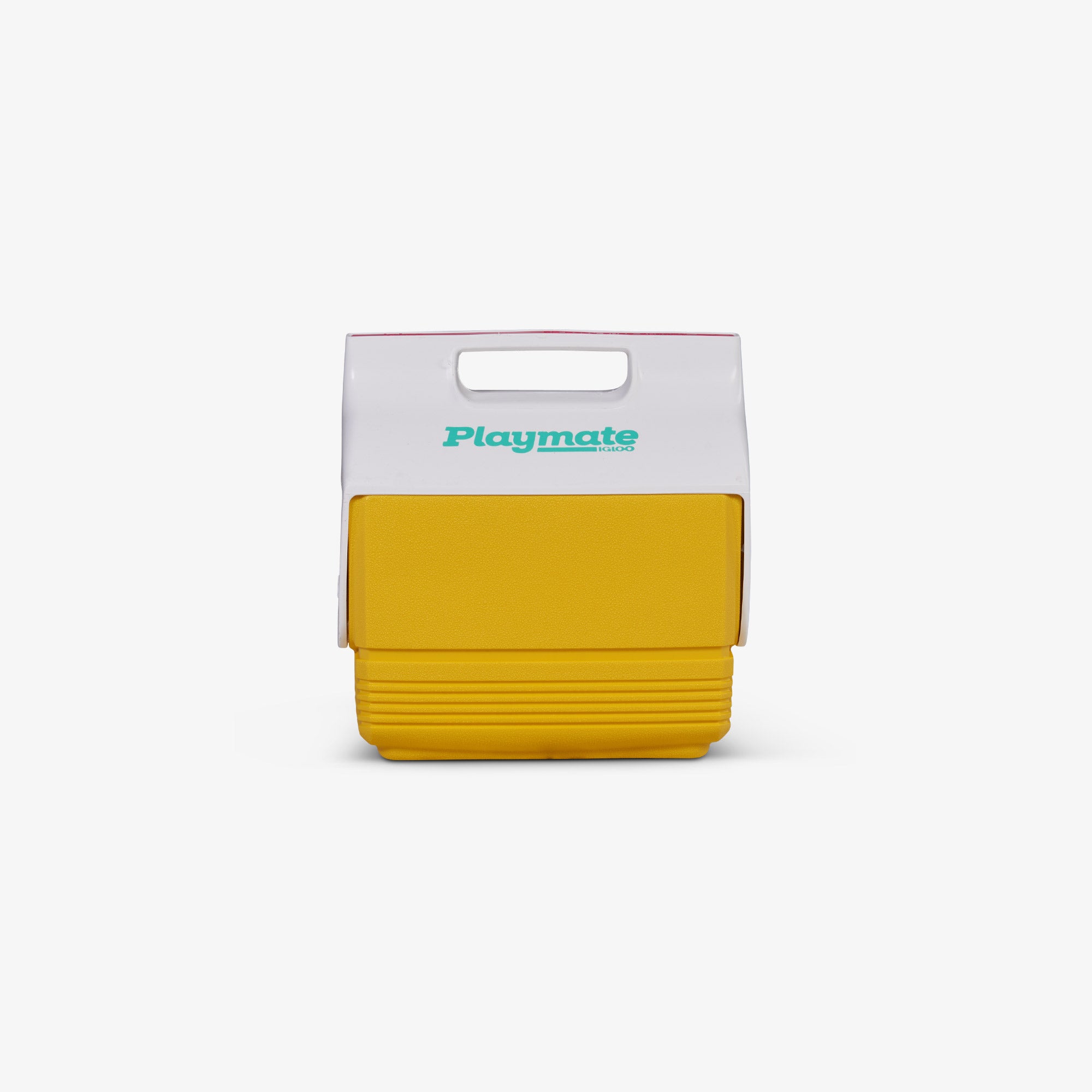 Amarelo