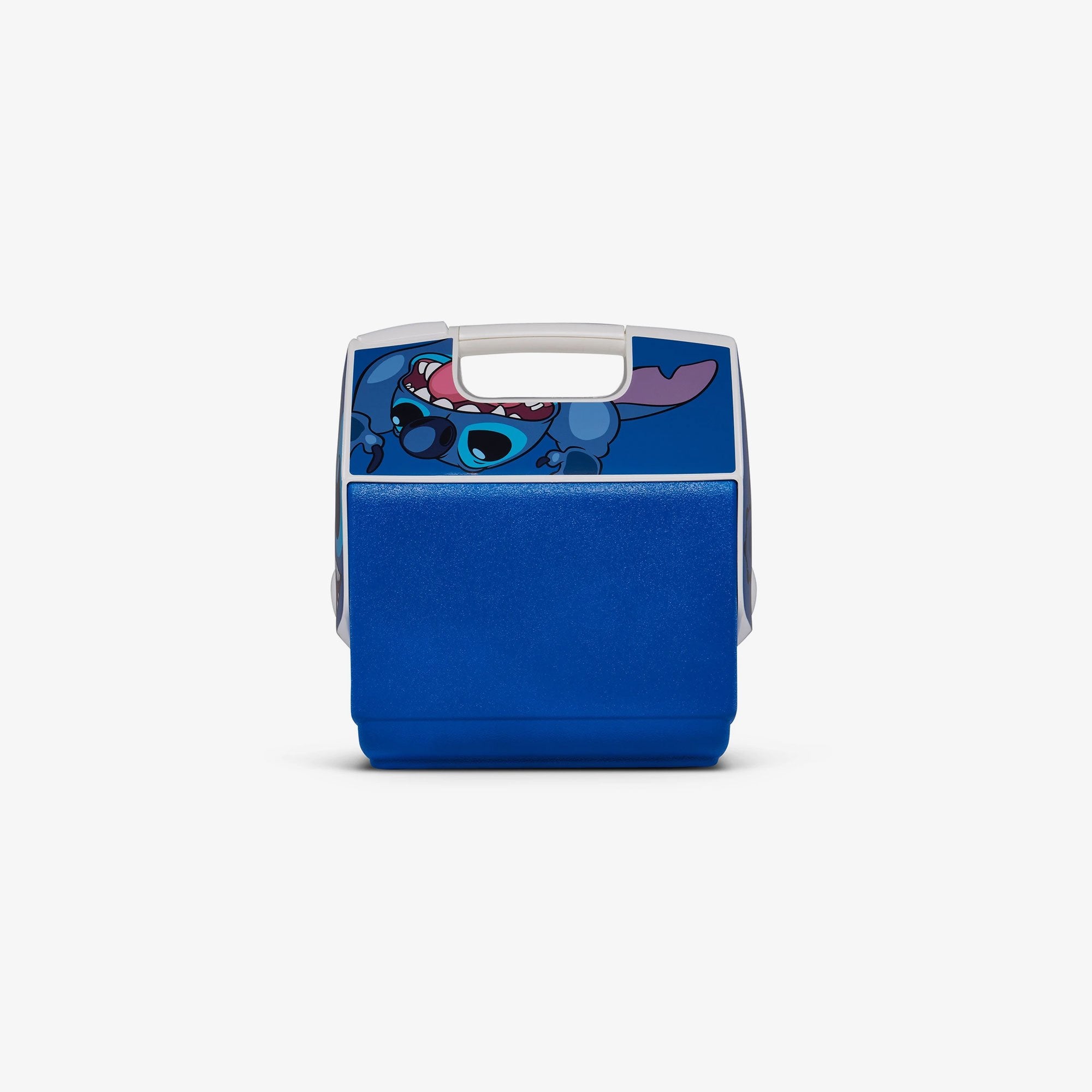 Caixa térmica Disney Lilo & Stitch Playmate Pal de 7 qt