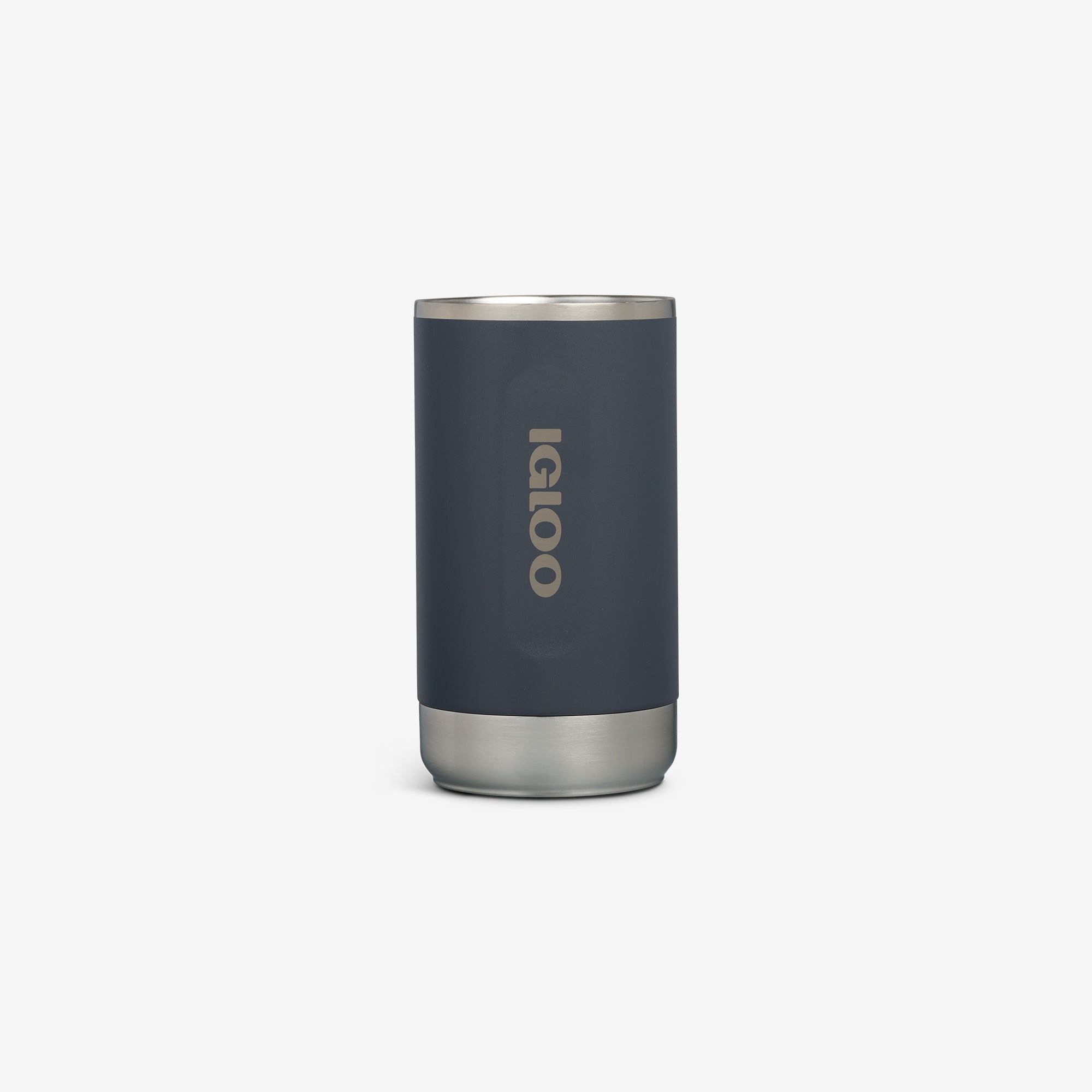 Carbonita