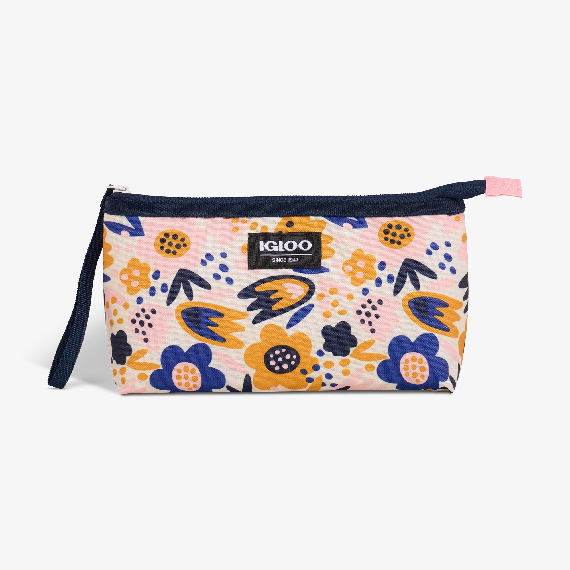Bolsa infantil para lanches