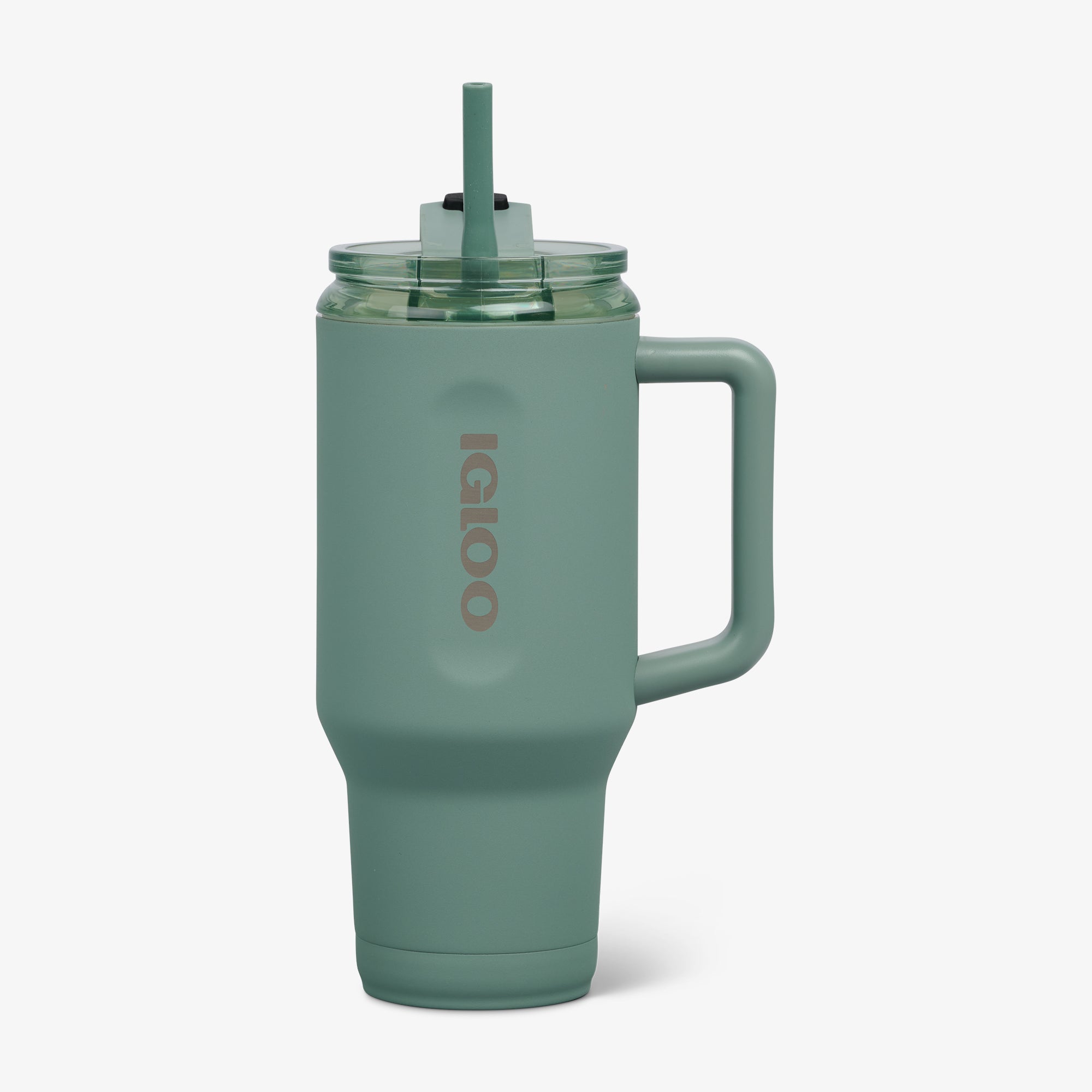 Caneca de viagem com revestimento cerâmico 32 Oz