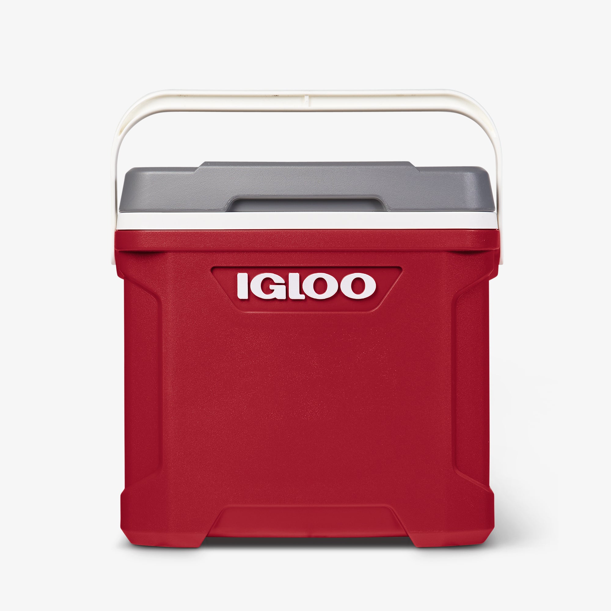 Vermelho
