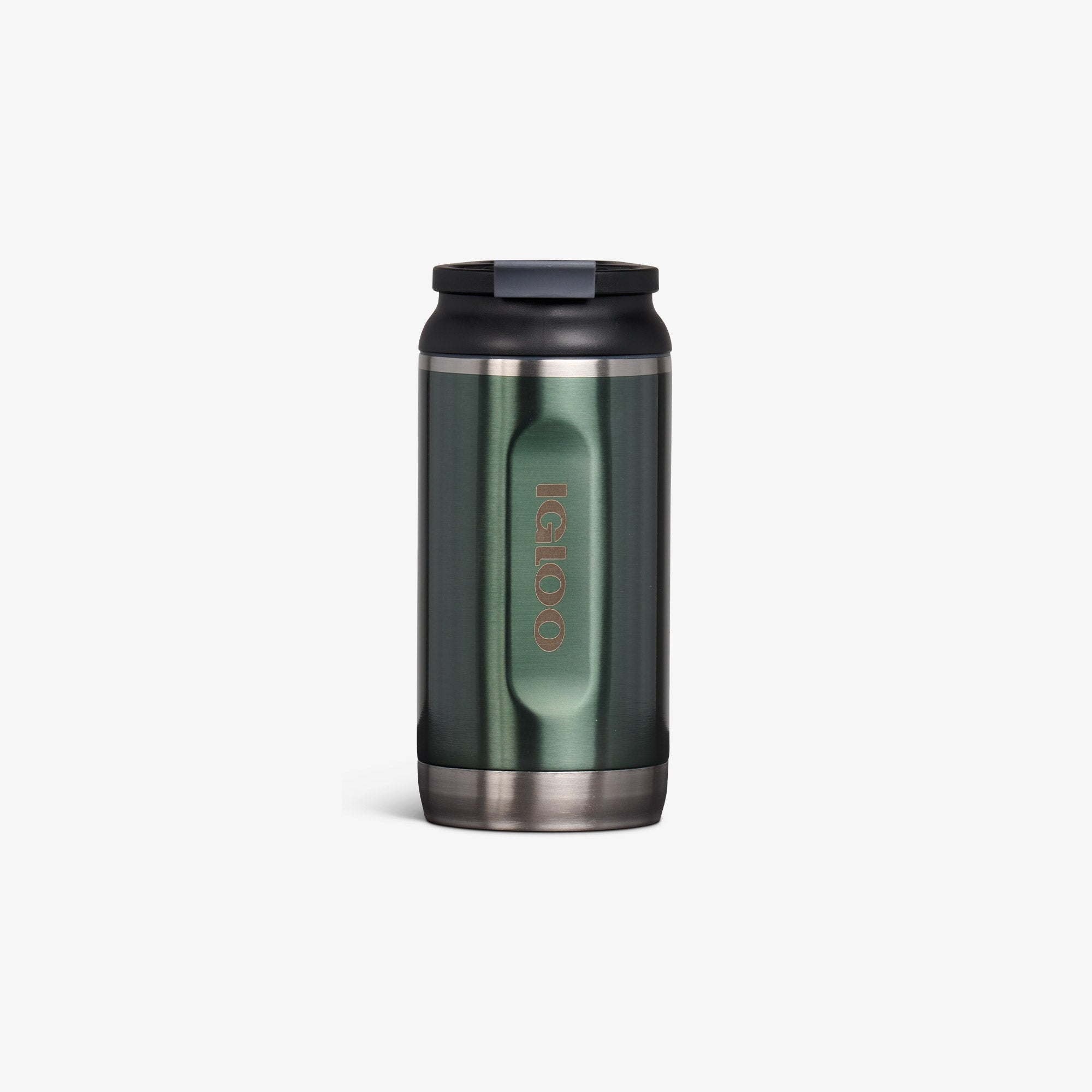 Verde Spruce Brilhante