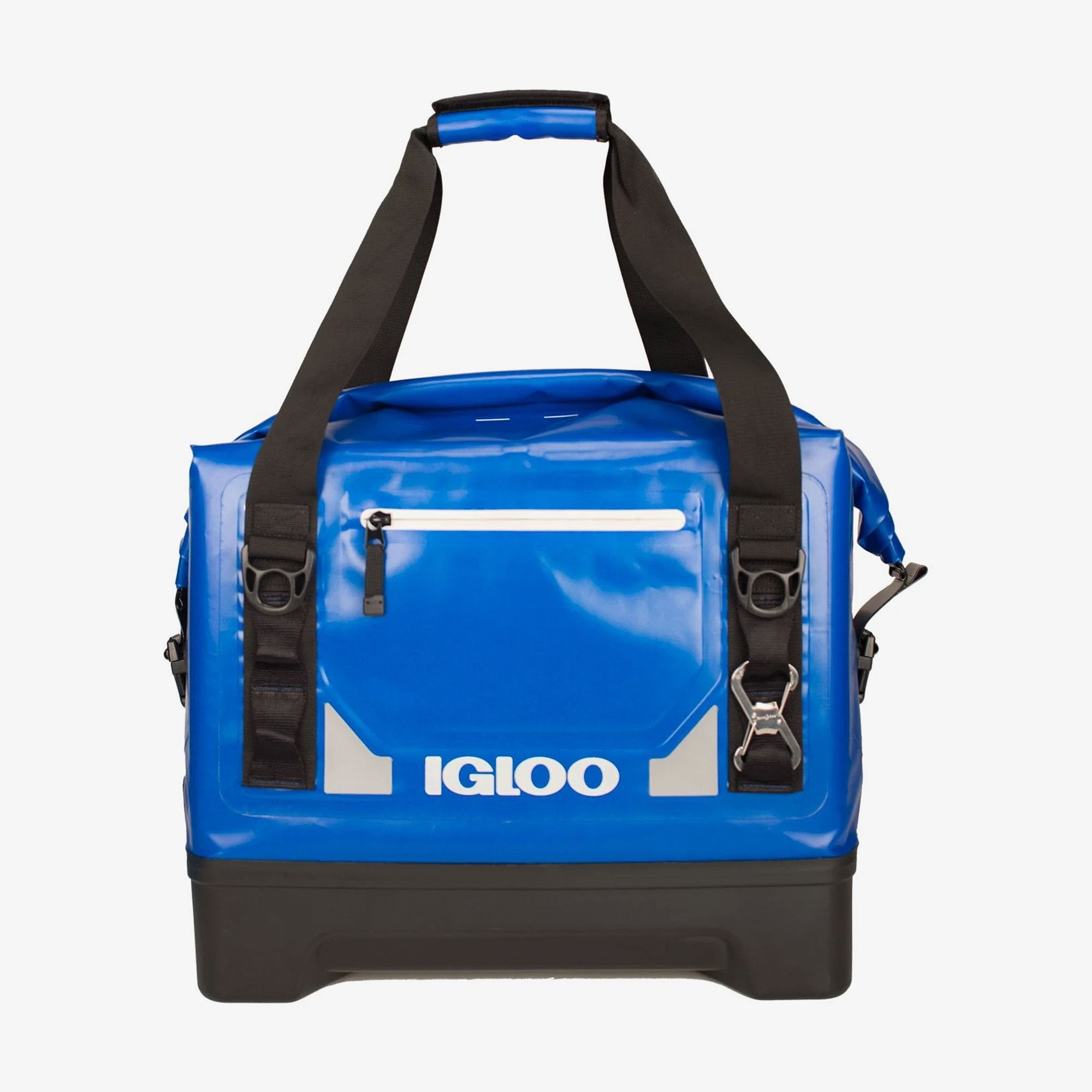 Bolsa térmica impermeável Sportsman