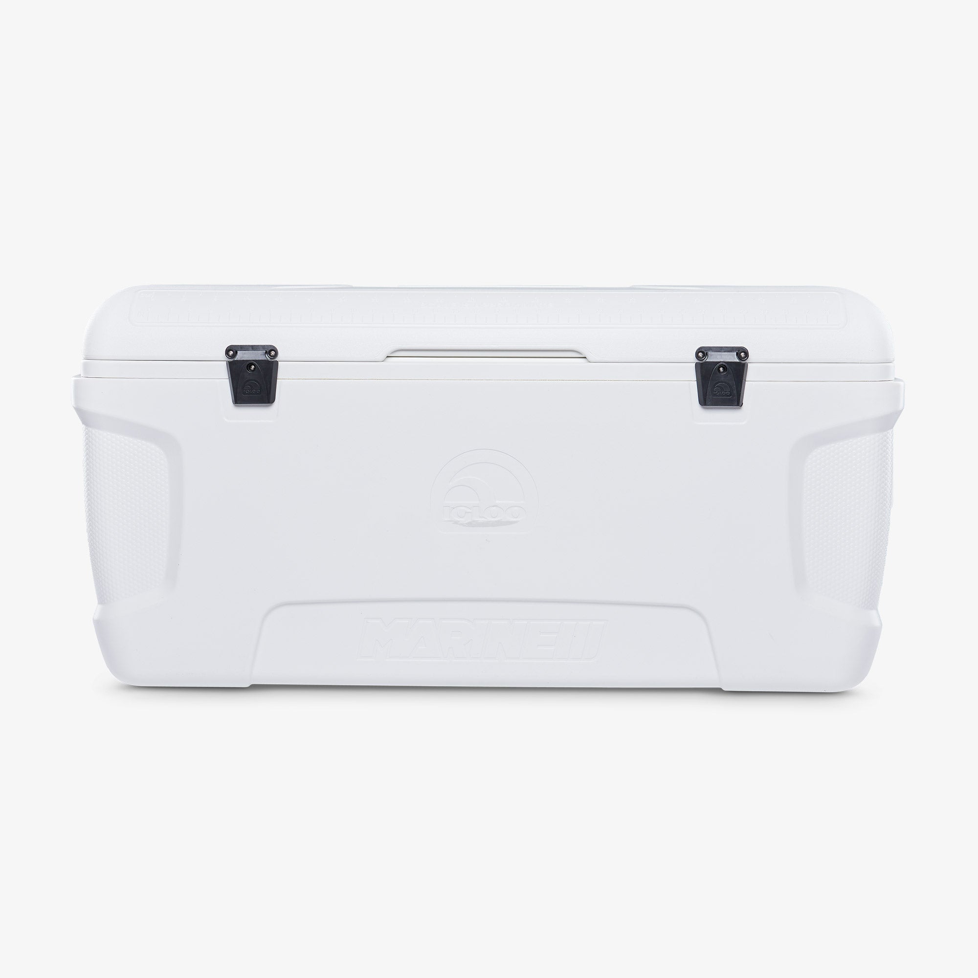 Caixa Térmica Marine Contour de 150 Qt