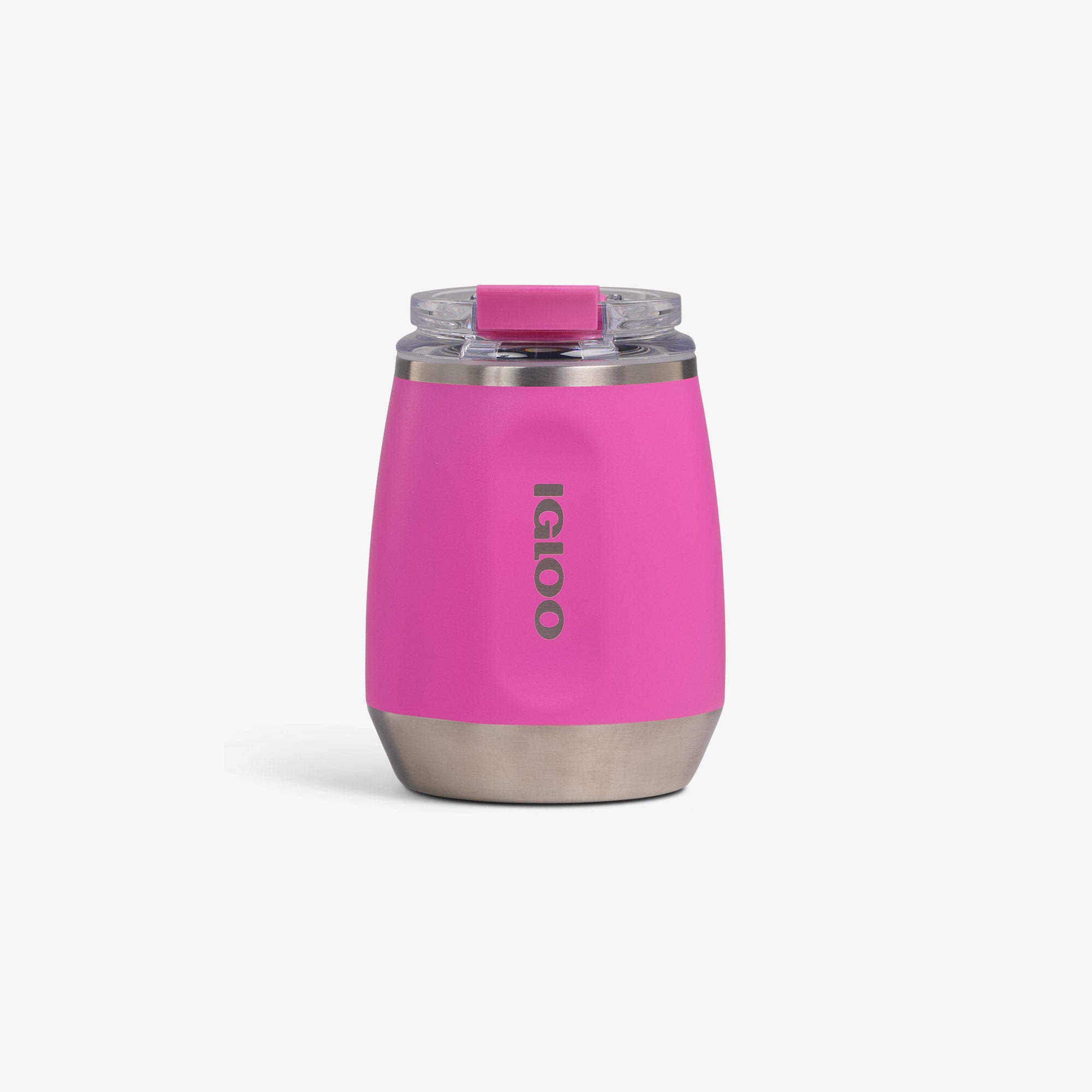 Fizz rosa - Personalizado