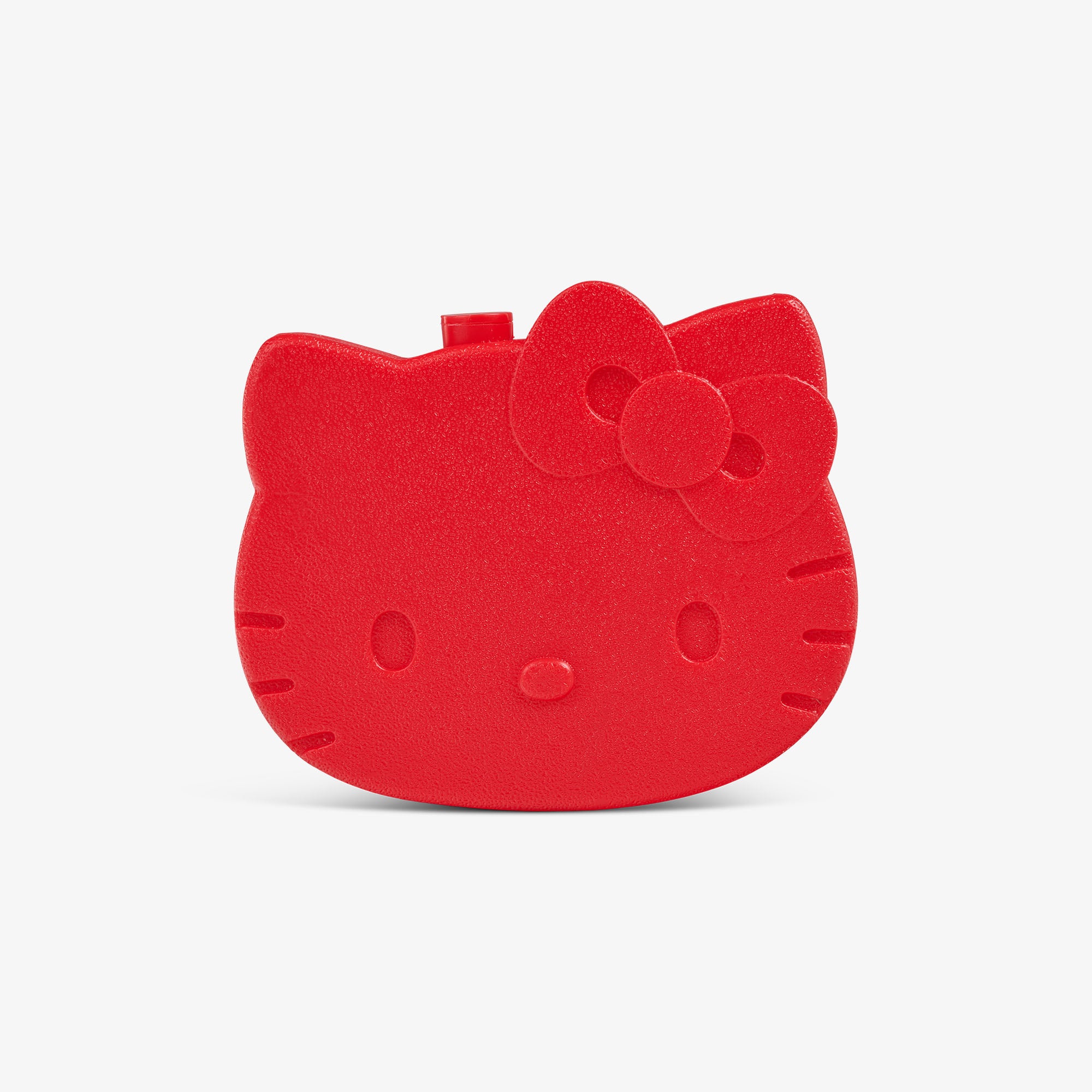 Kit com 2 blocos de gelo reutilizáveis Hello Kitty® Clássica