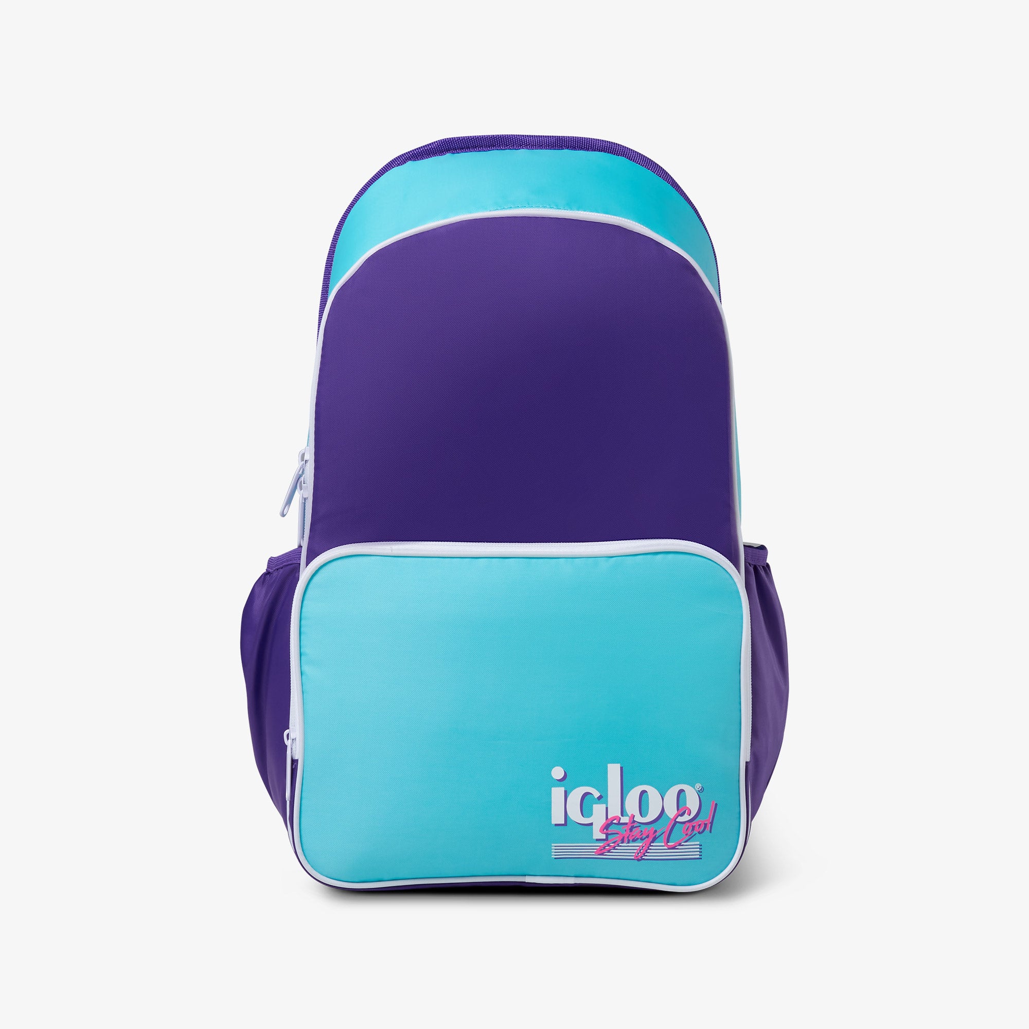 Roxo