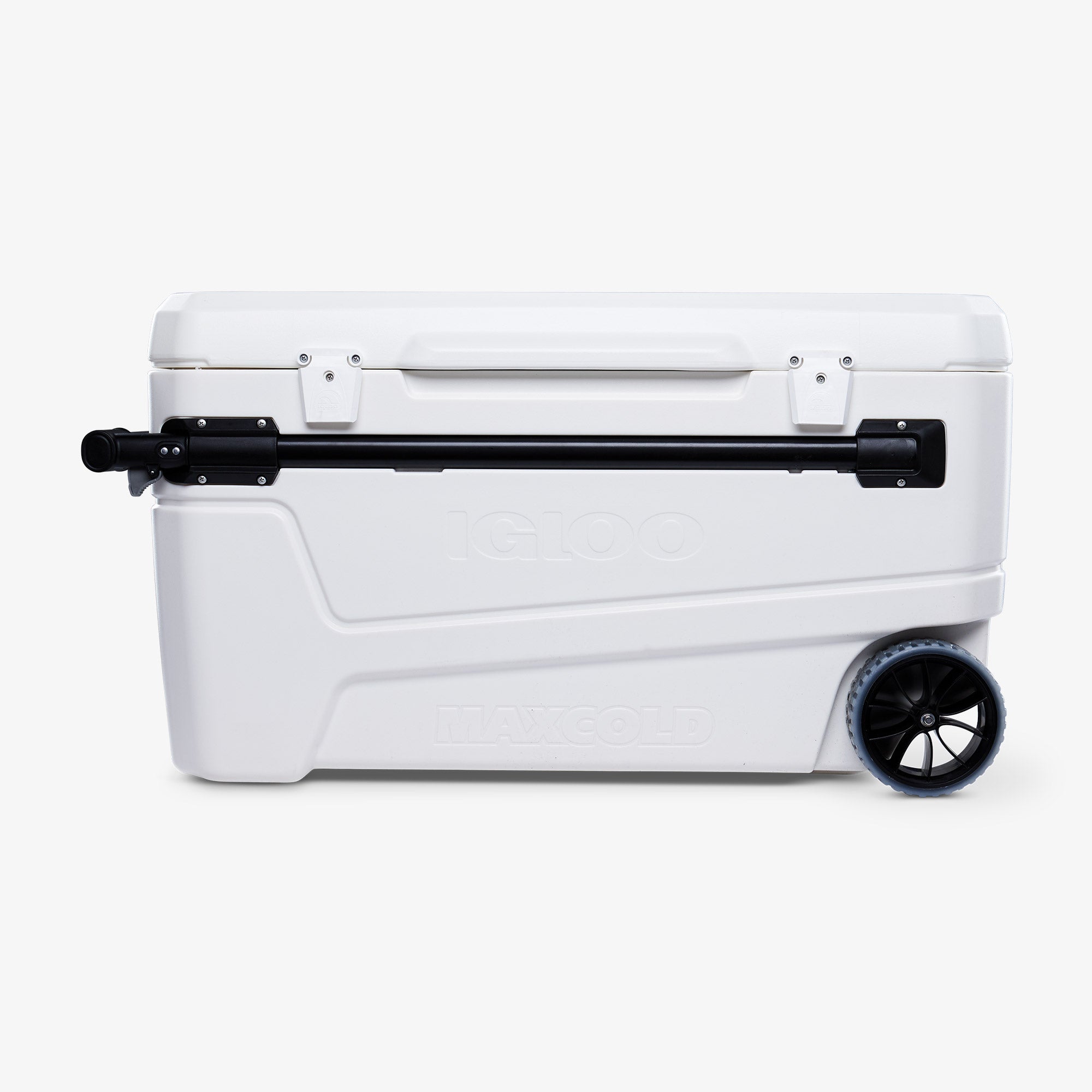 Caixa térmica Sunset Glide de 110 qt