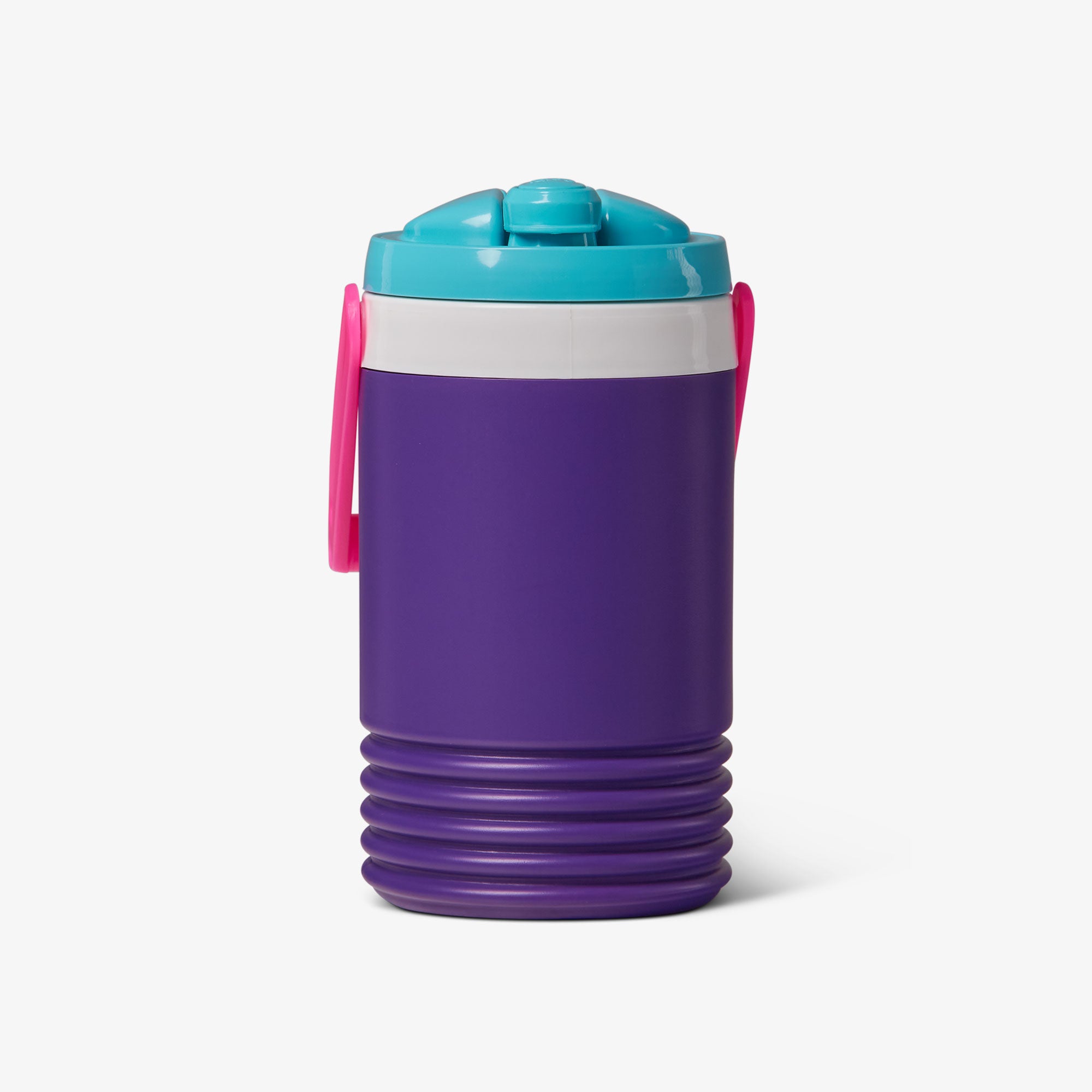 Roxo