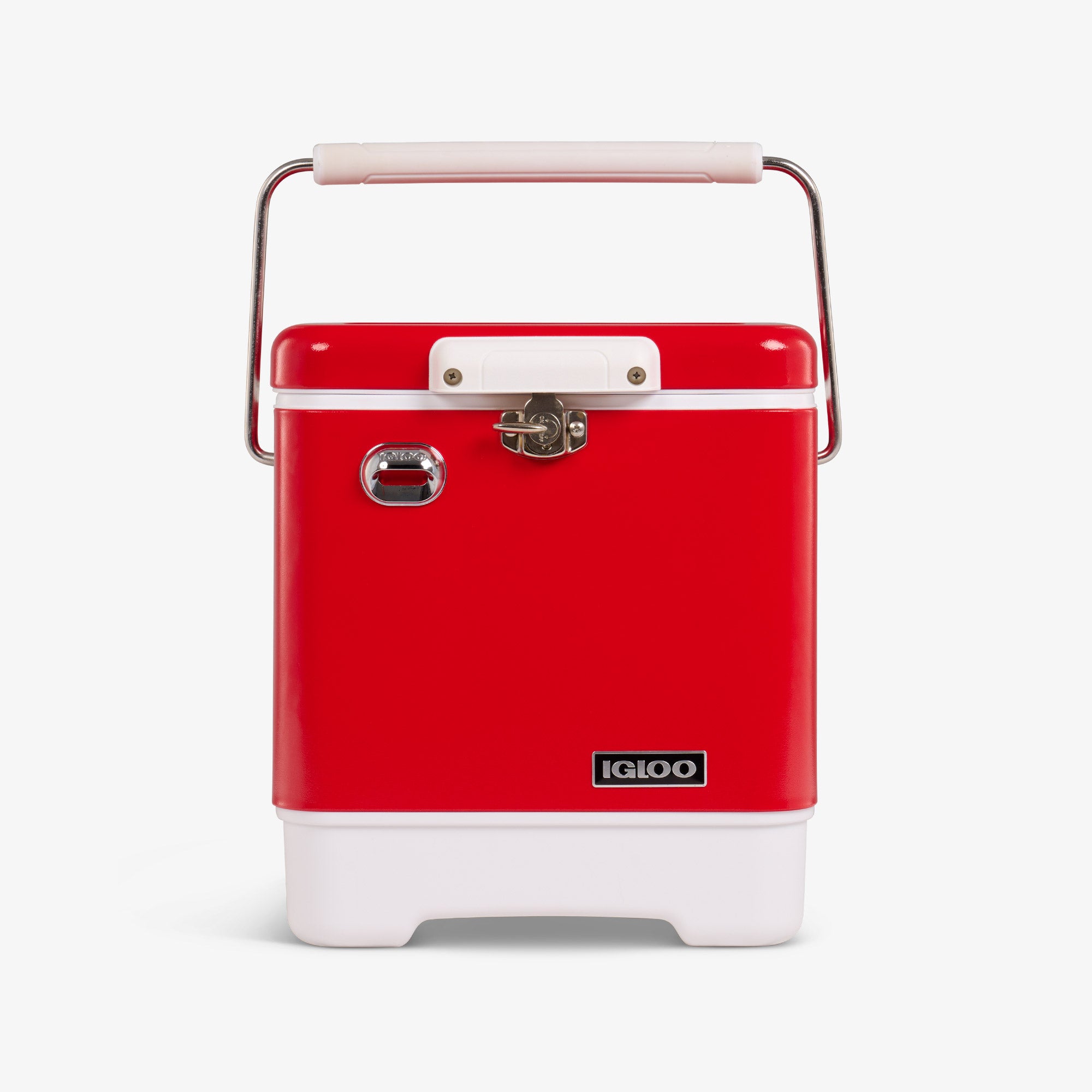 Caixa térmica Legacy de 20 qt