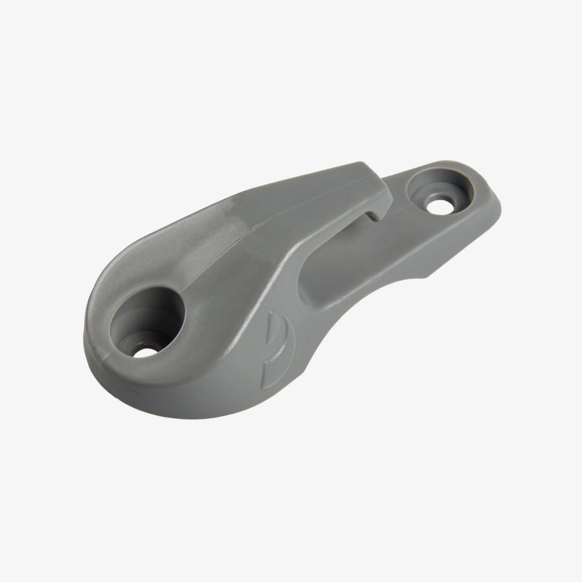 Gancho utilitário para caixas térmicas Trailmate