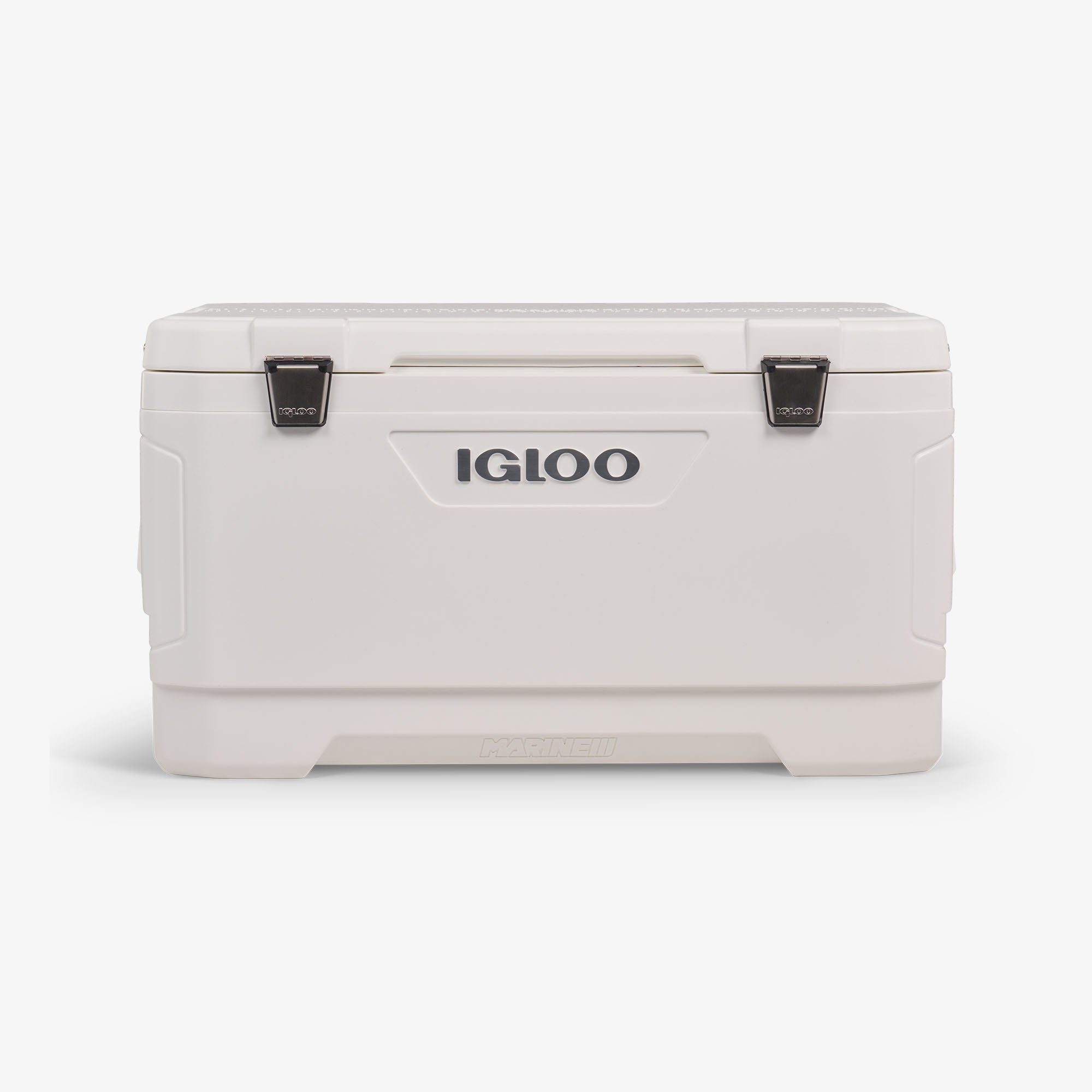Caixa térmica Marine Elite de 100 qt