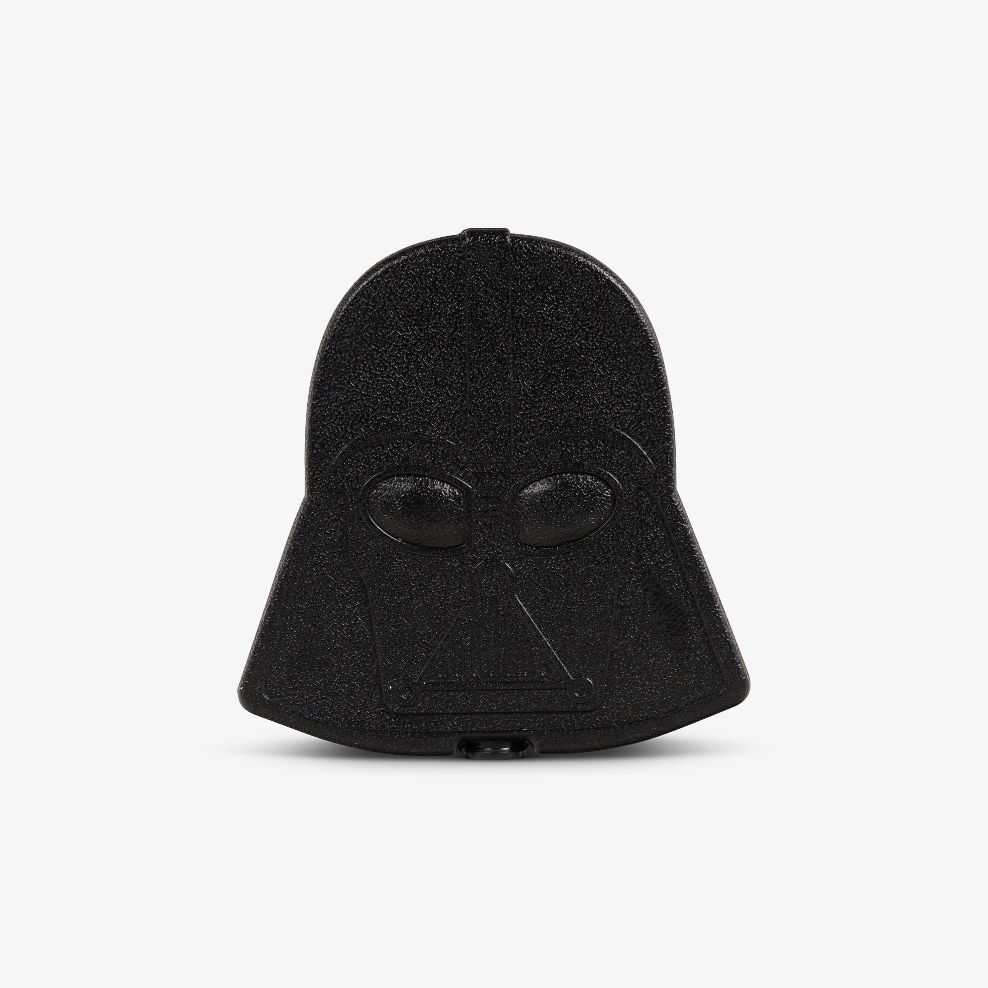 Kit com 2 blocos de gelo reutilizáveis Star Wars Darth Vader™