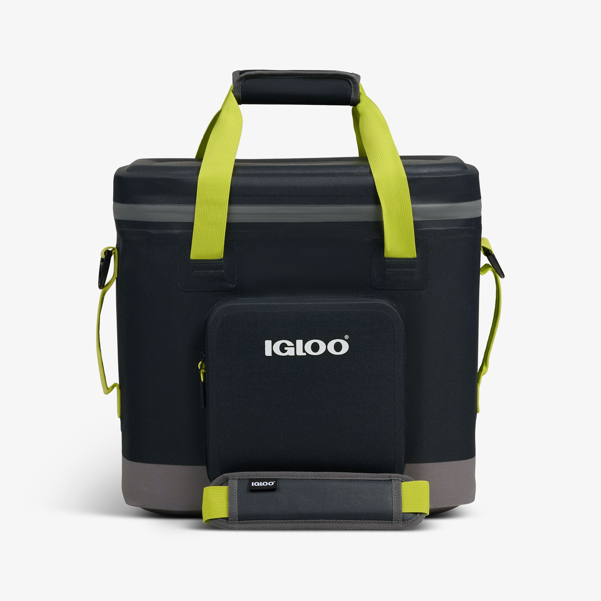 Bolsa térmica Trailmate® para 36 latas