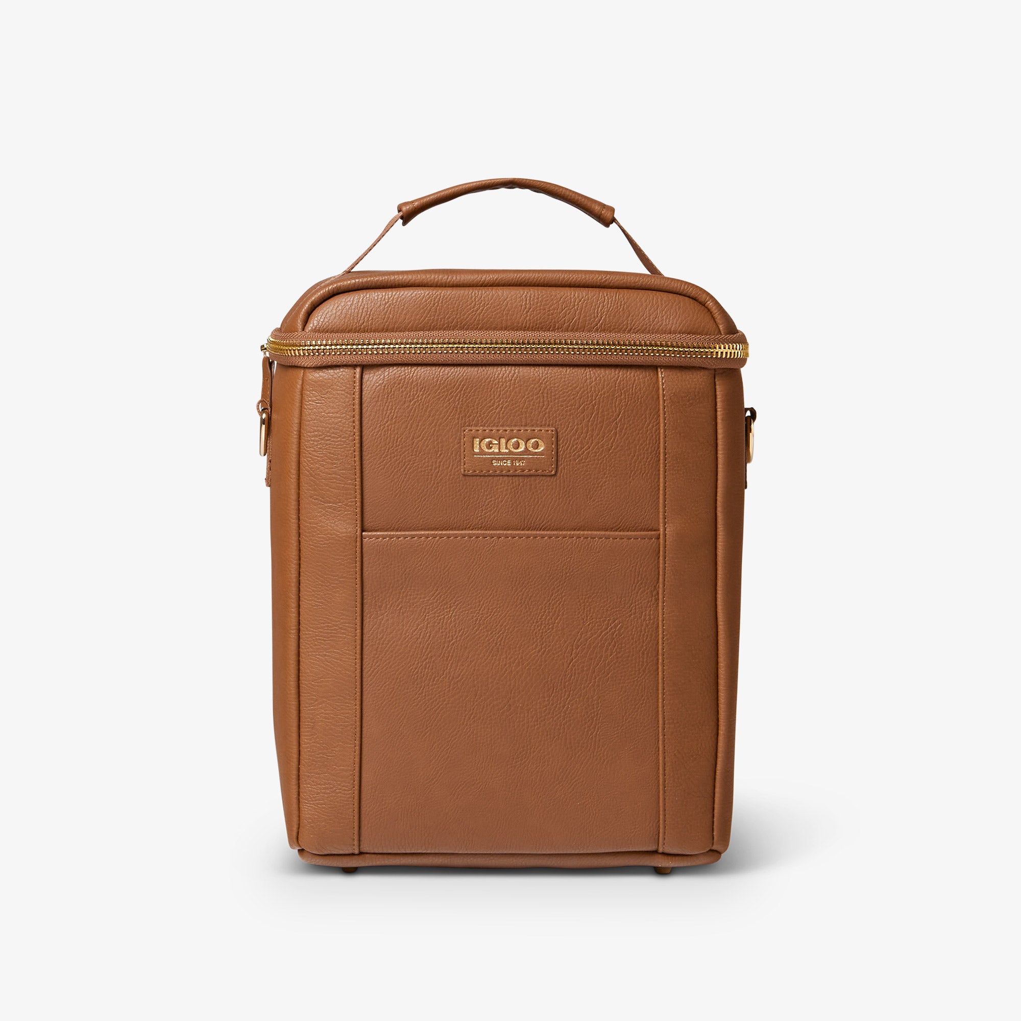 Mochila Conversível Mini Igloo Luxe®