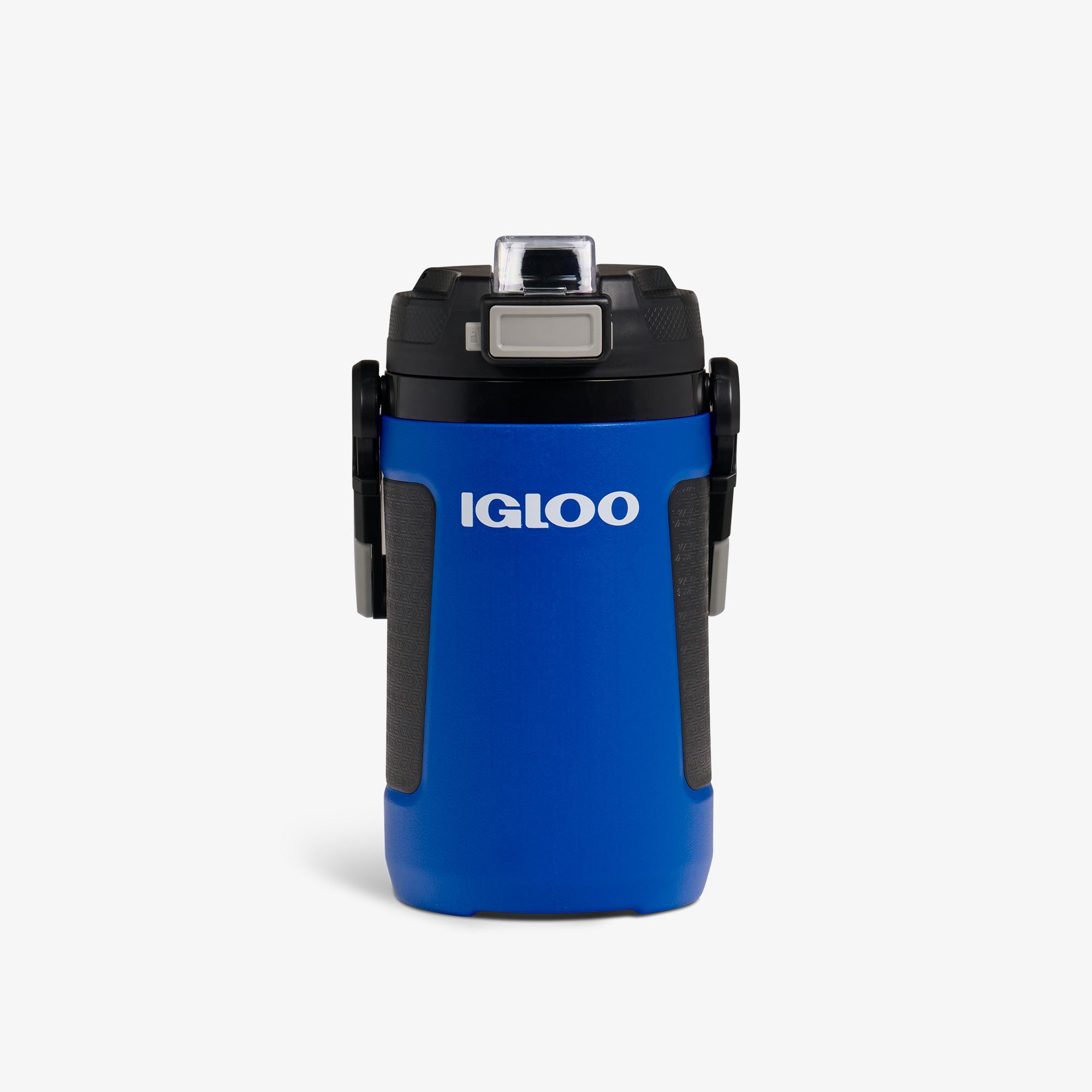 Azul Esportivo