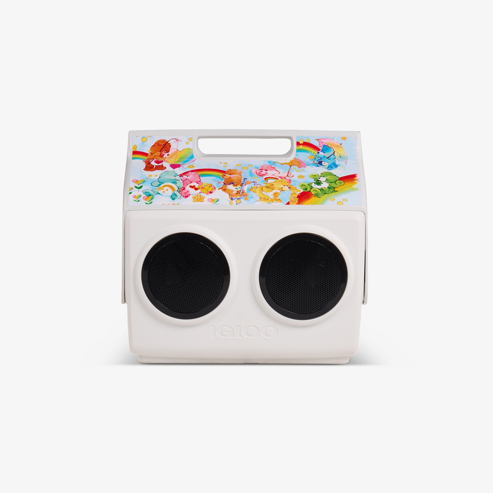 Ursinhos Carinhosos KoolTunes®