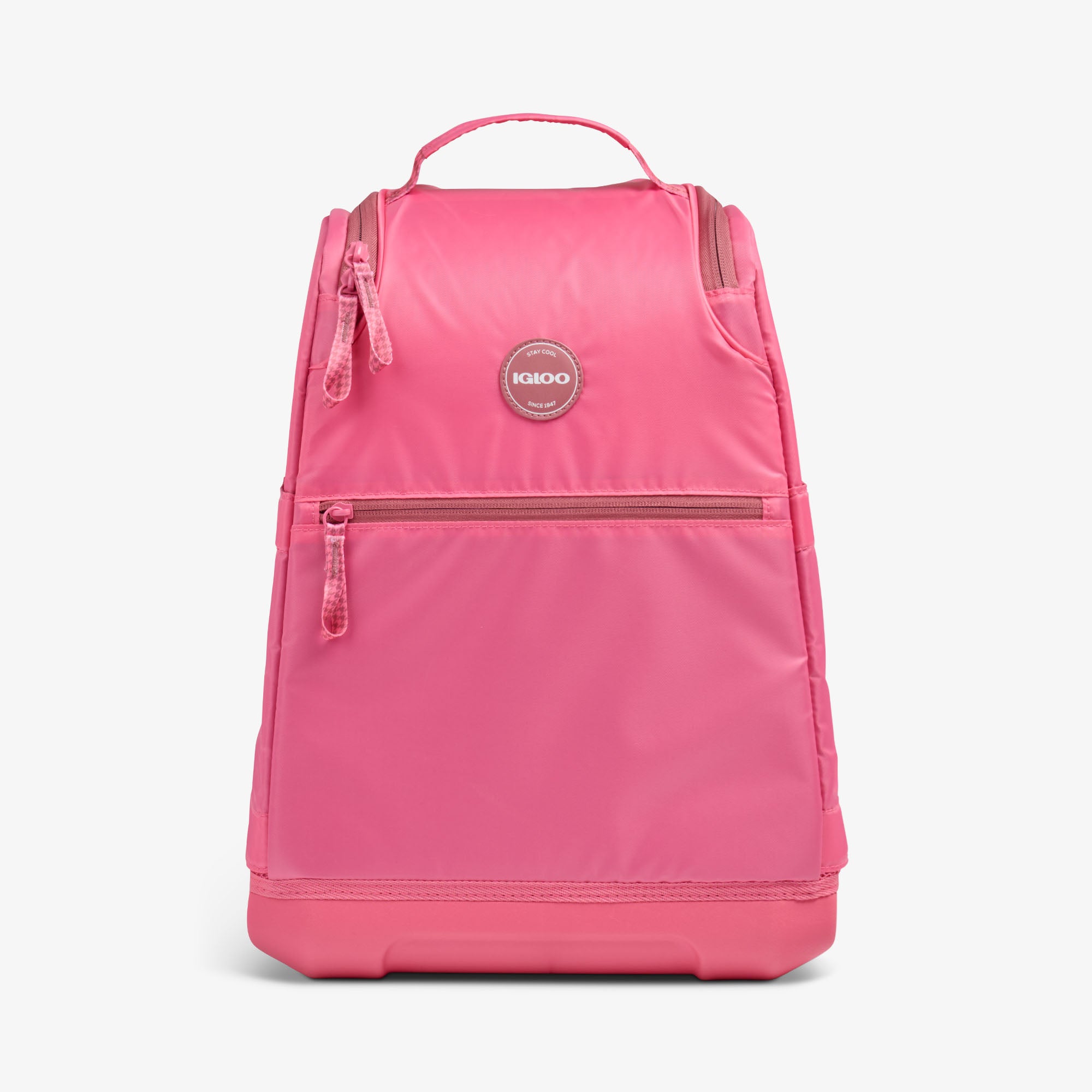 Mochila térmica Tag Along Too para 30 latas