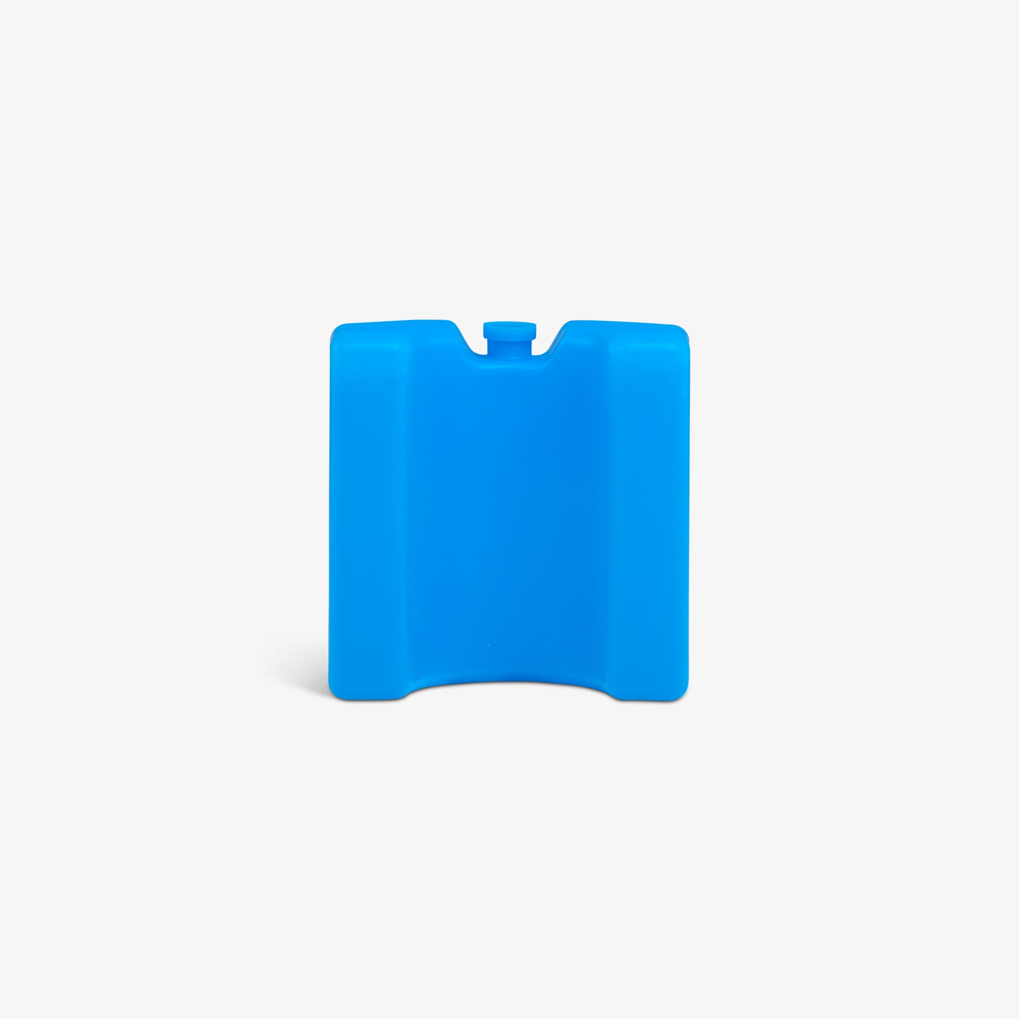 MaxCold® Ice ½ Sleeve