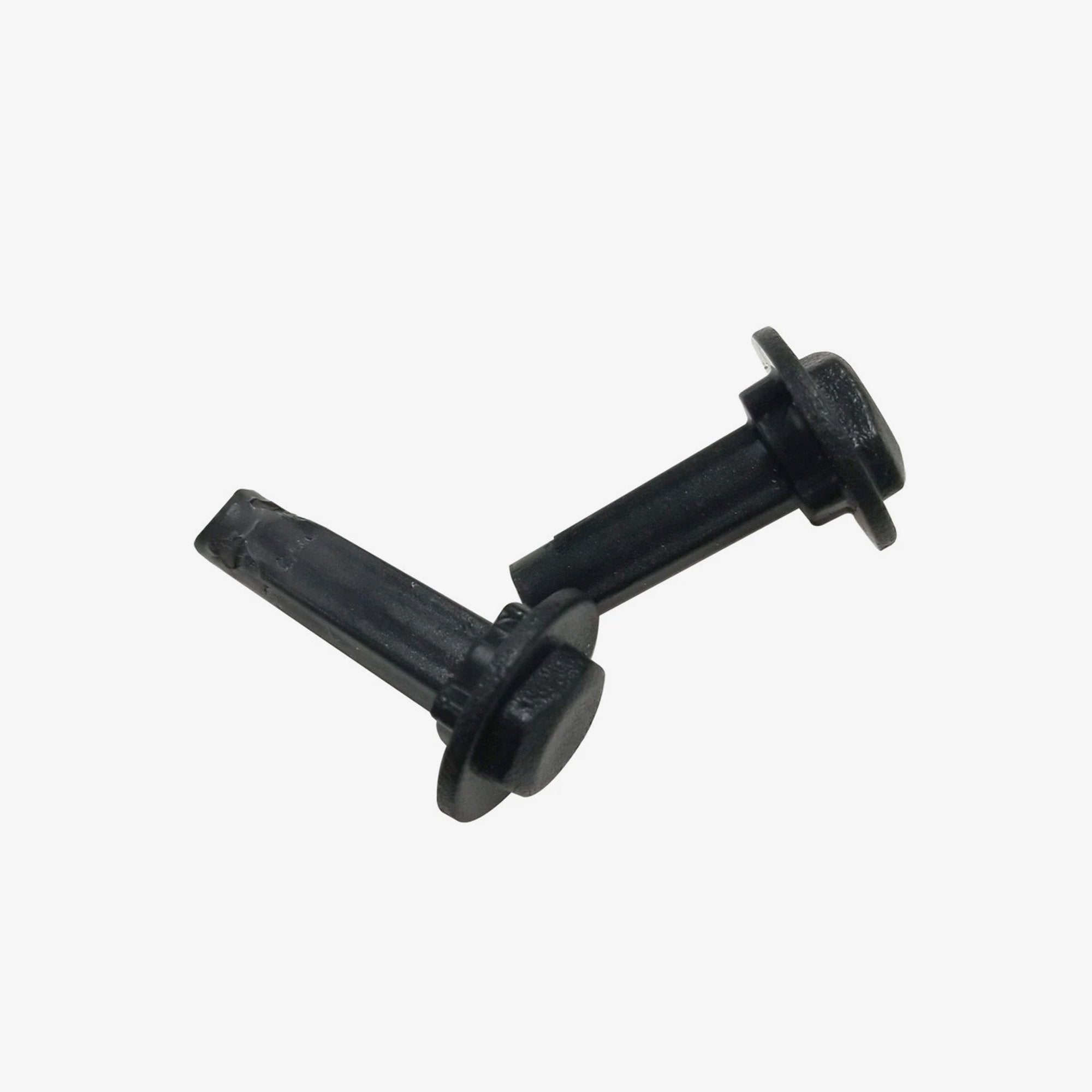 Tampas do pivô da alça para caixas térmicas BMX de 52 qt