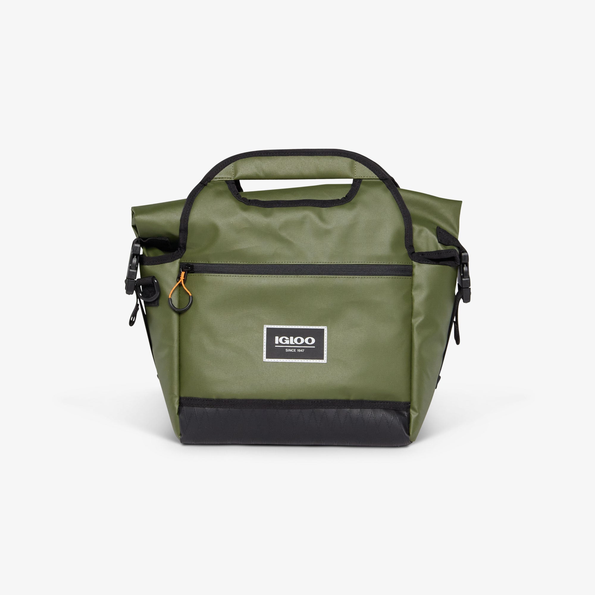Bolsa para lanche Pursuit para 16 latas