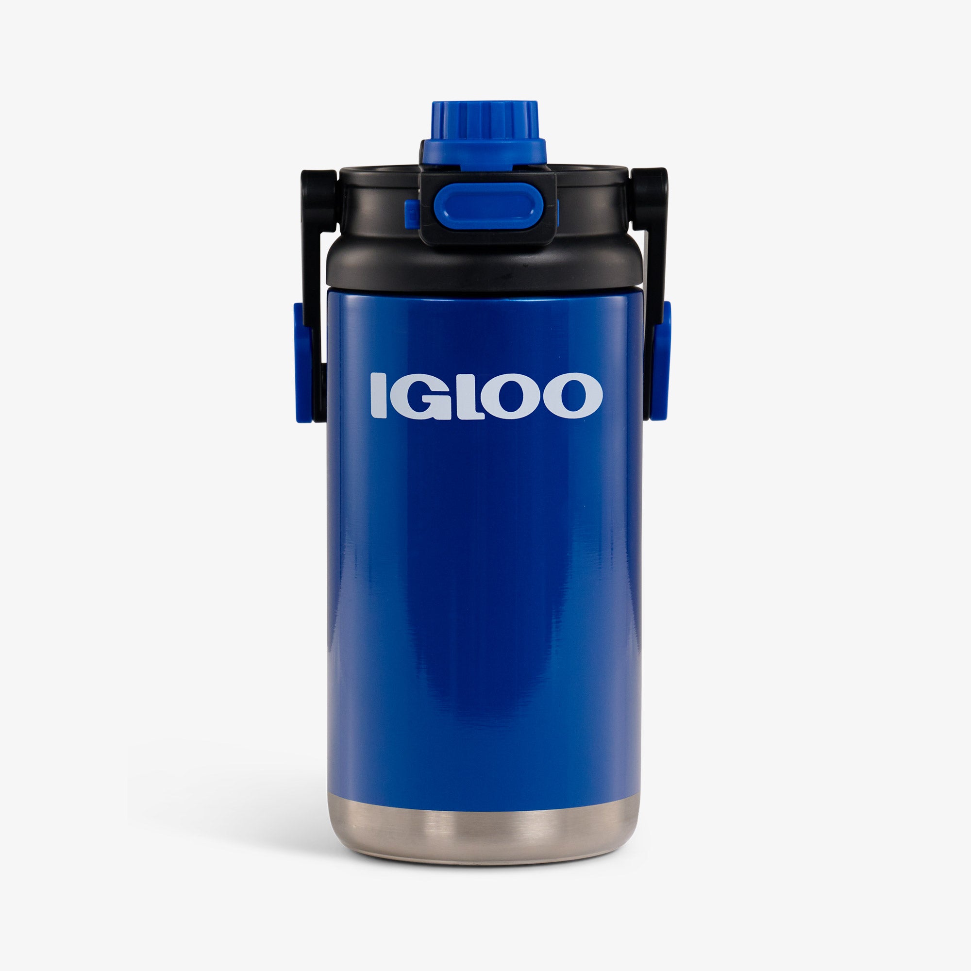 Jarra esportiva híbrida de 54 oz