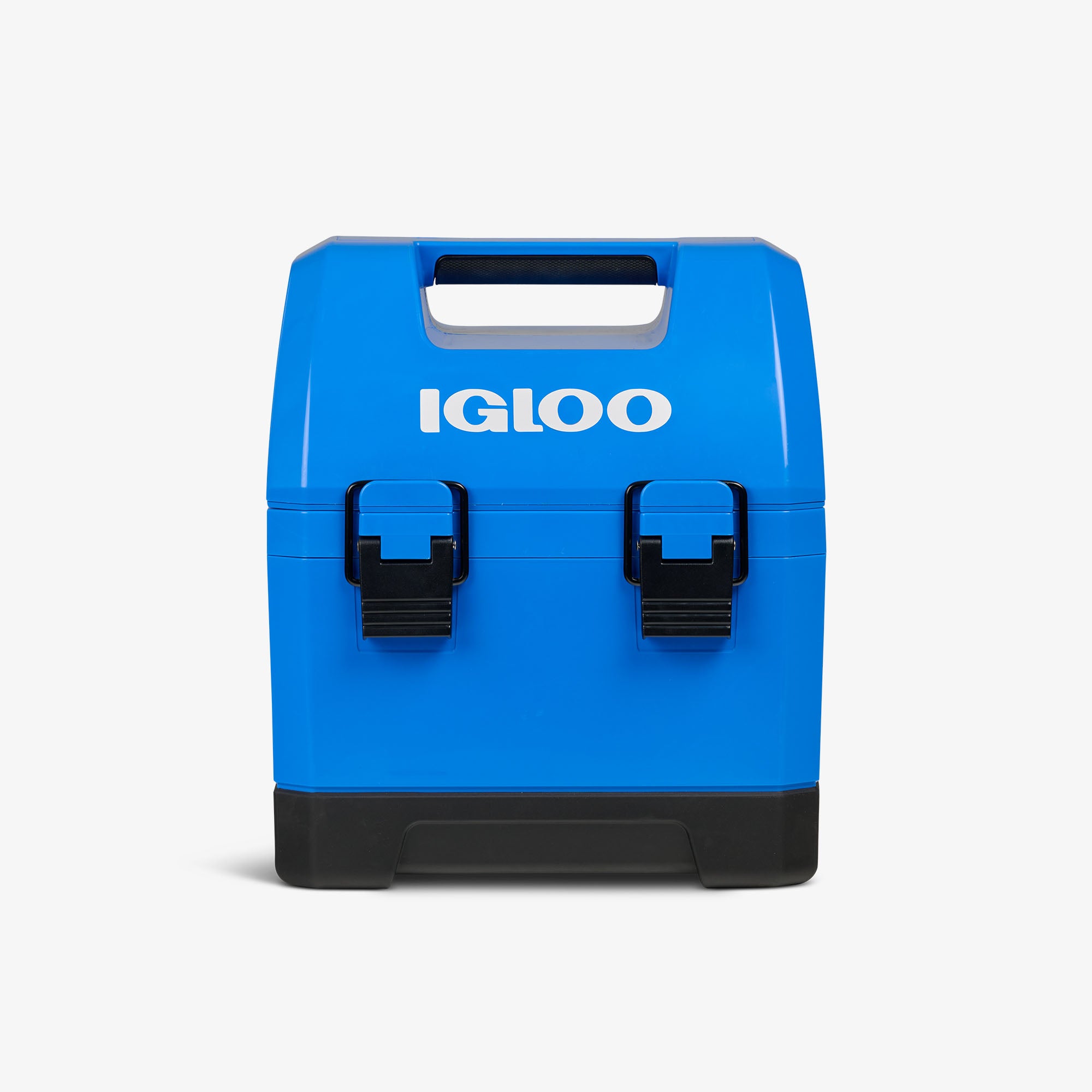 Caixa térmica Gripper CoolBox de 10 qt