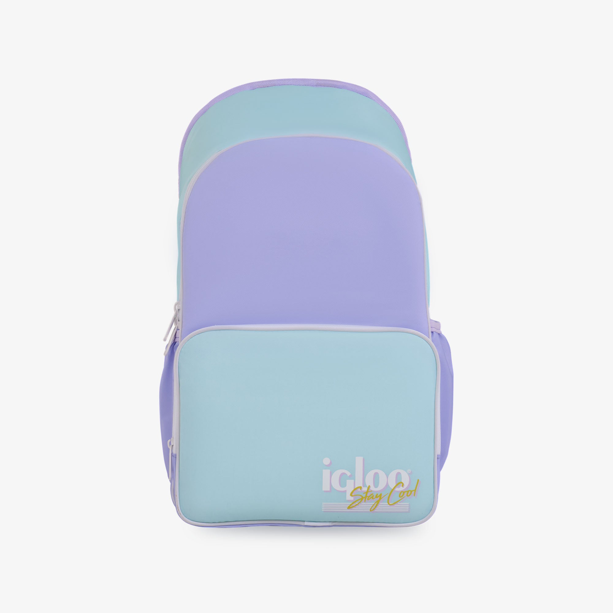 Lilás