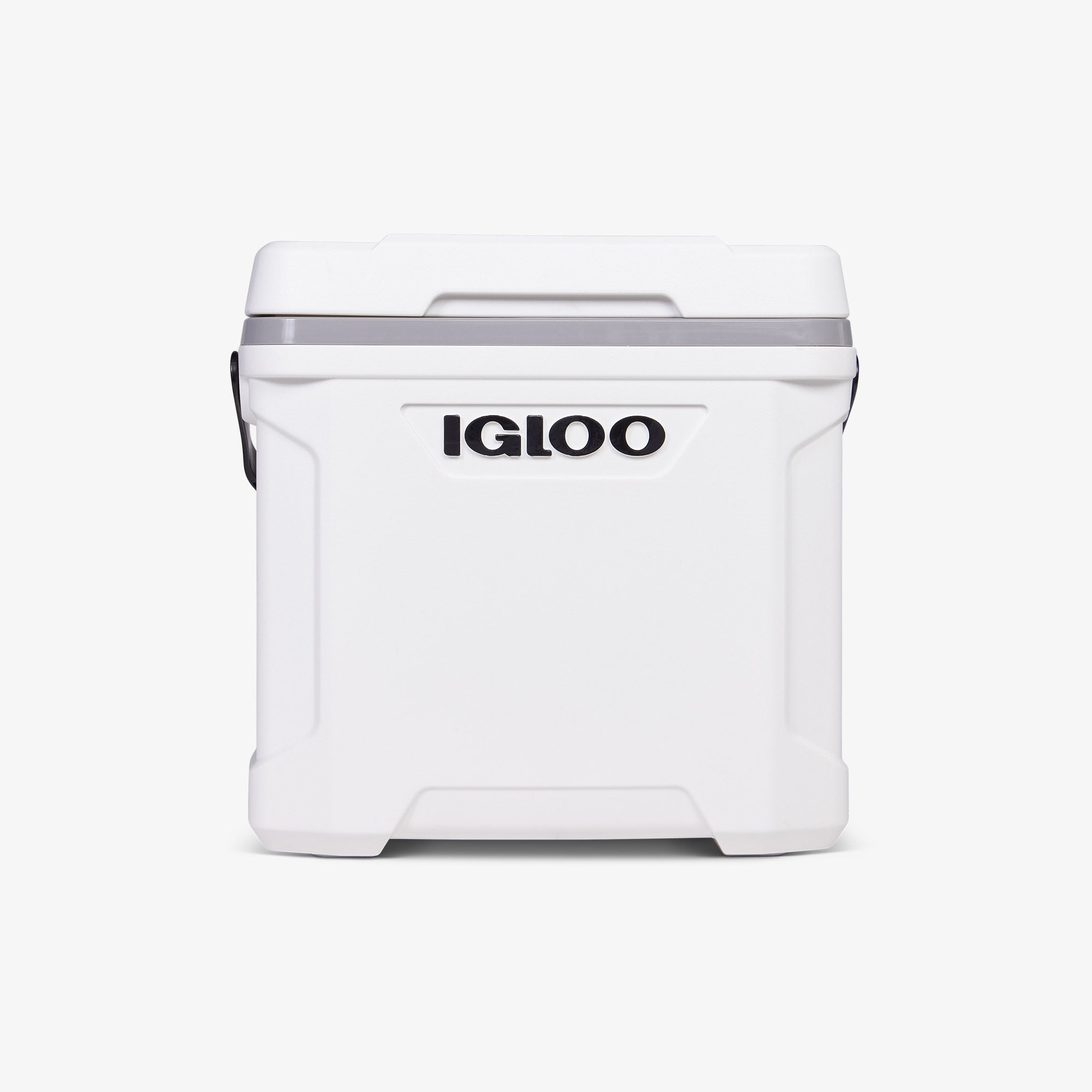 Caixa térmica Marine Ultra de 30 qt