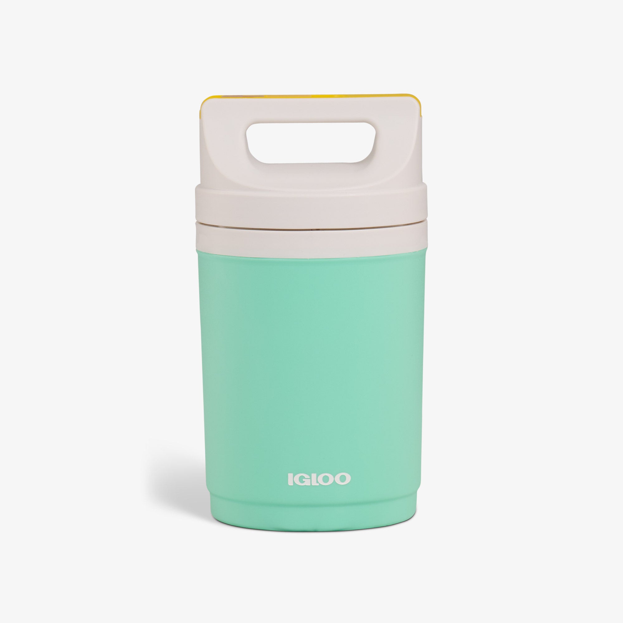 Verde-menta