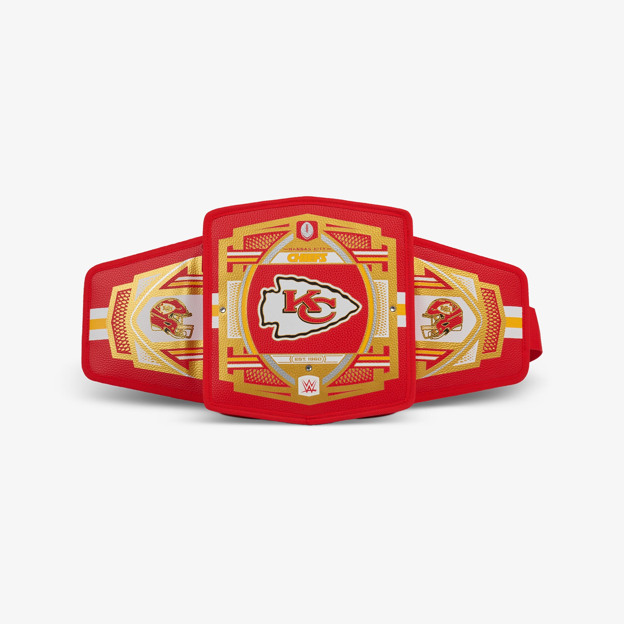 Chiefs