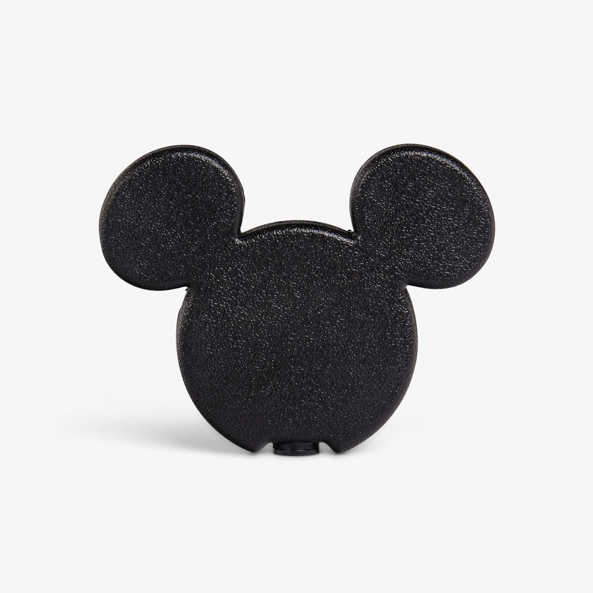 Kit com 2 blocos de gelo reutilizáveis Disney Mickey Mouse