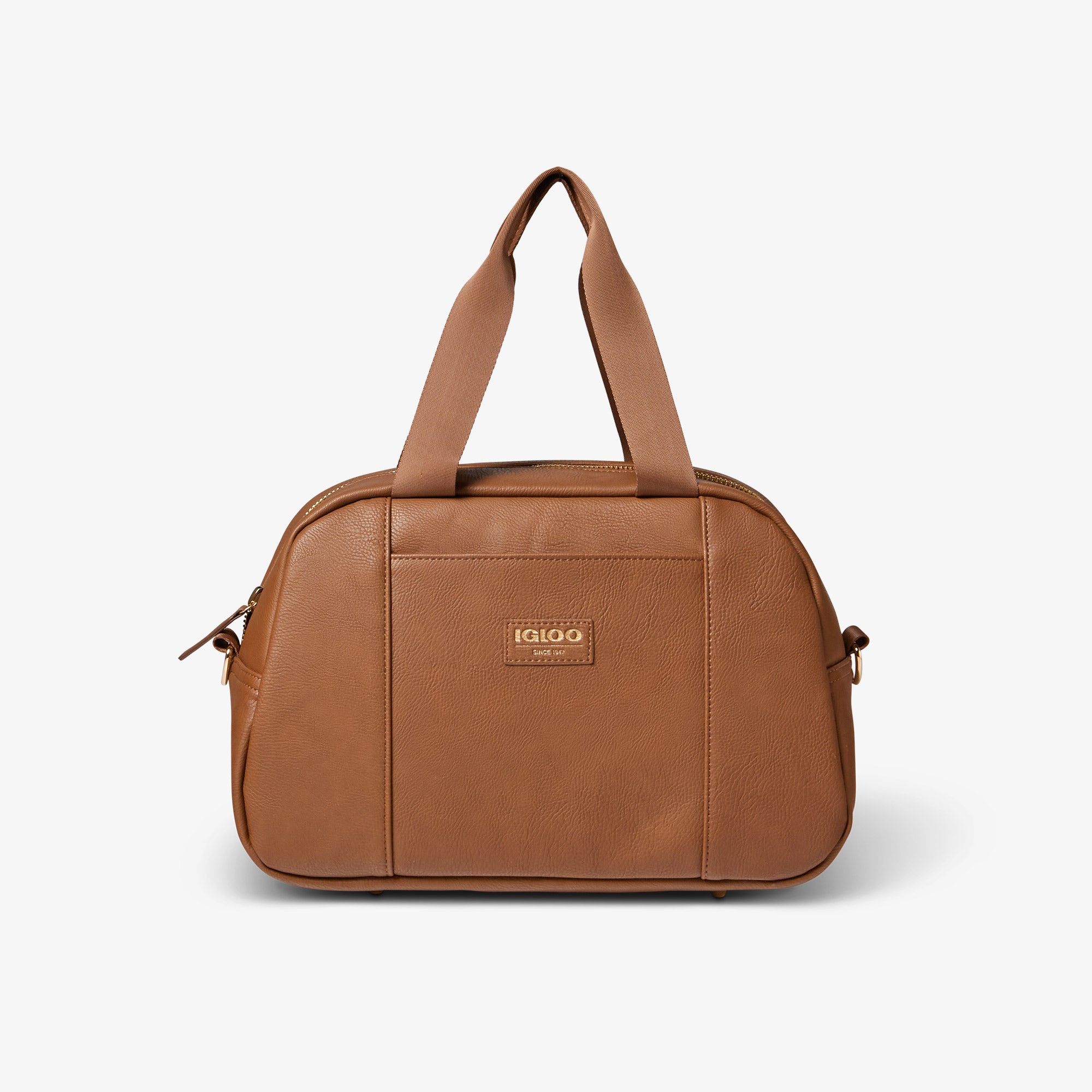 Bolsa térmica de mão Igloo Luxe®