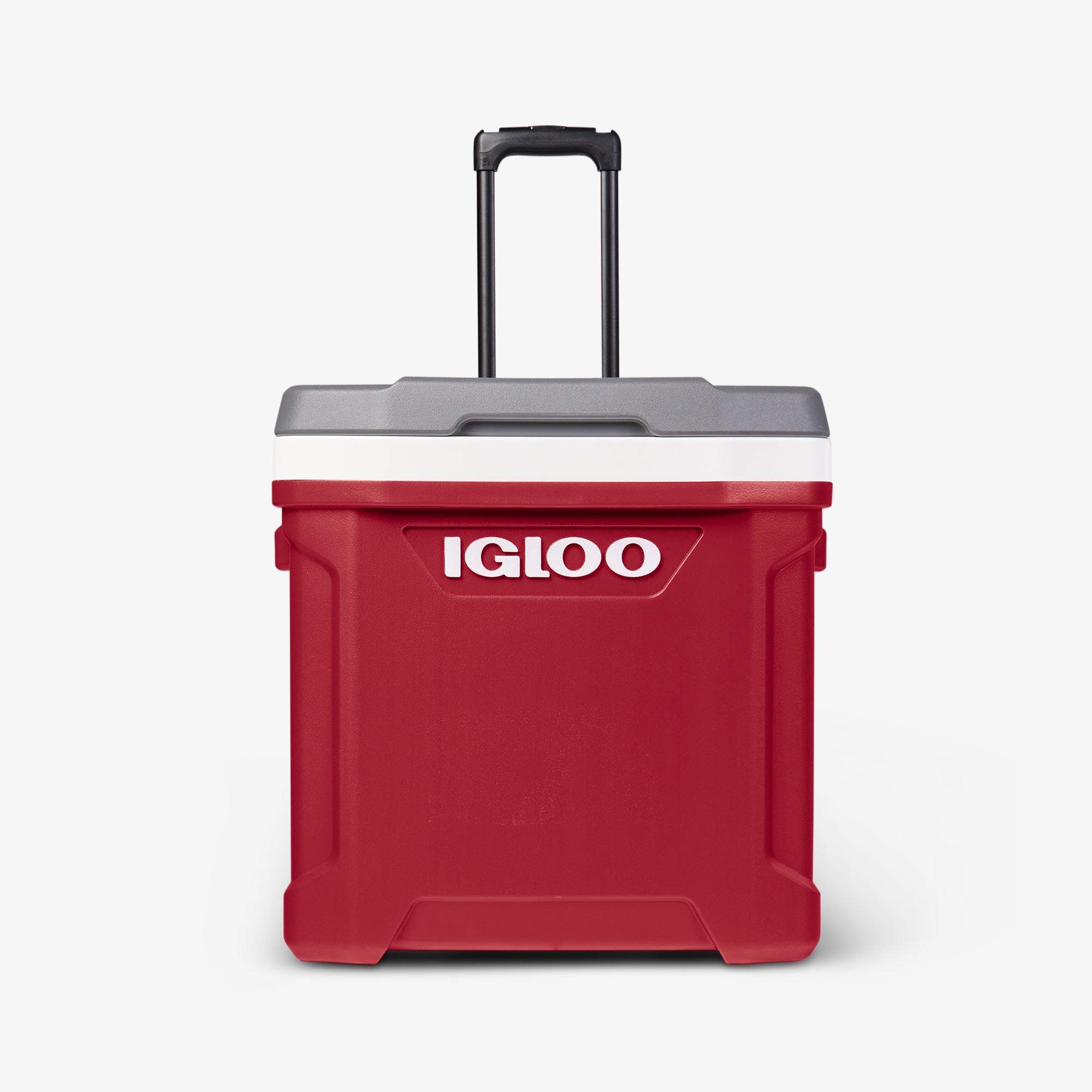 Vermelho