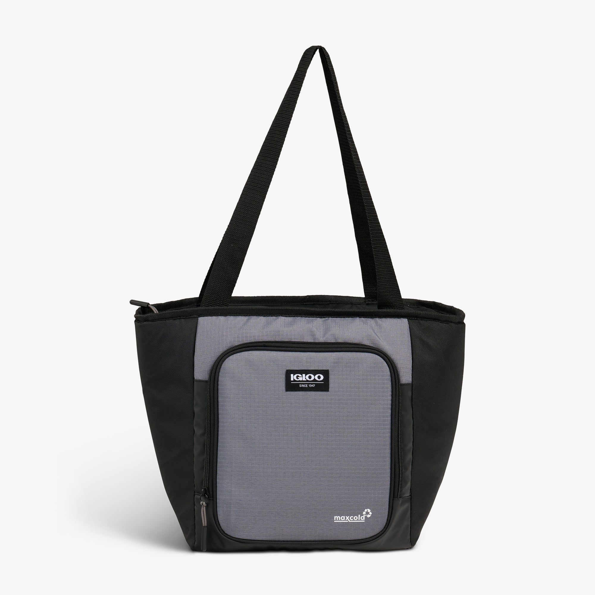 Bolsa térmica de ombro Latitude para 16 latas