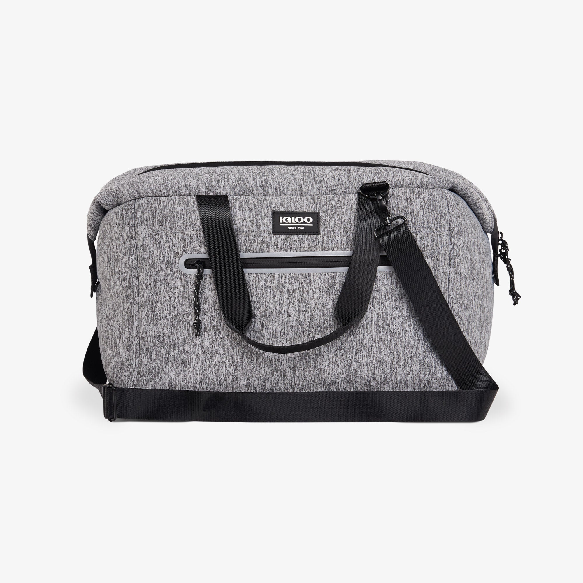 Bolsa térmica Moxie Mala Grande para 30 latas