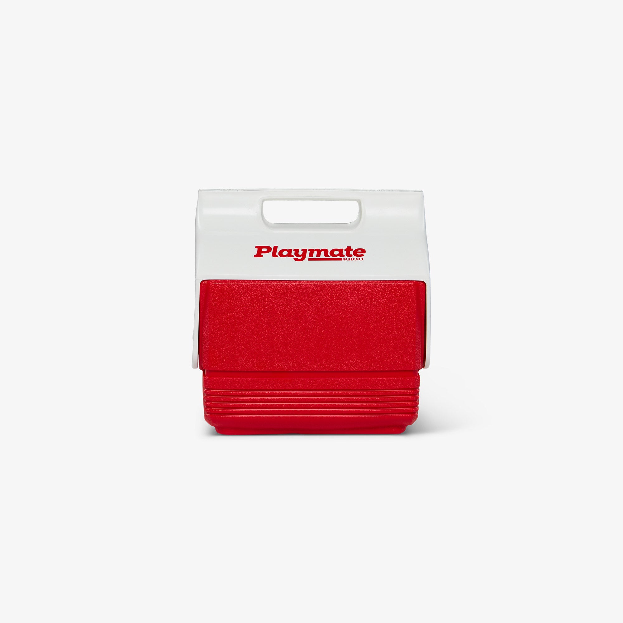 Caixa térmica Playmate Mini de 4 qt