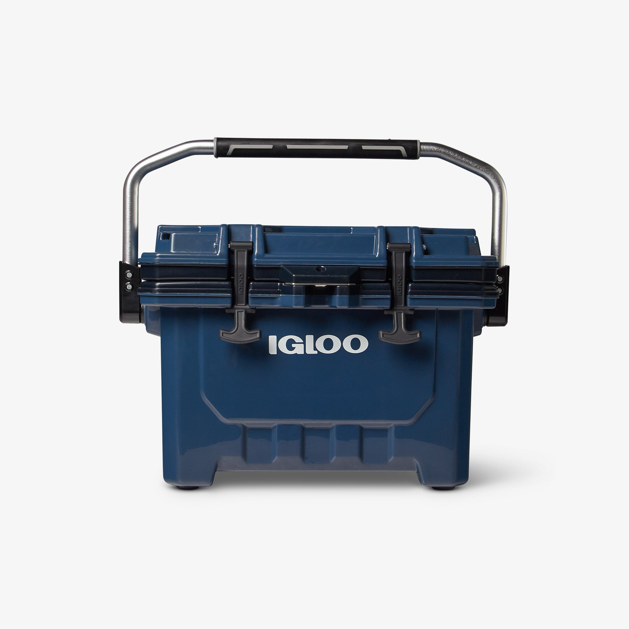 Caixa térmica IMX de 24 qt